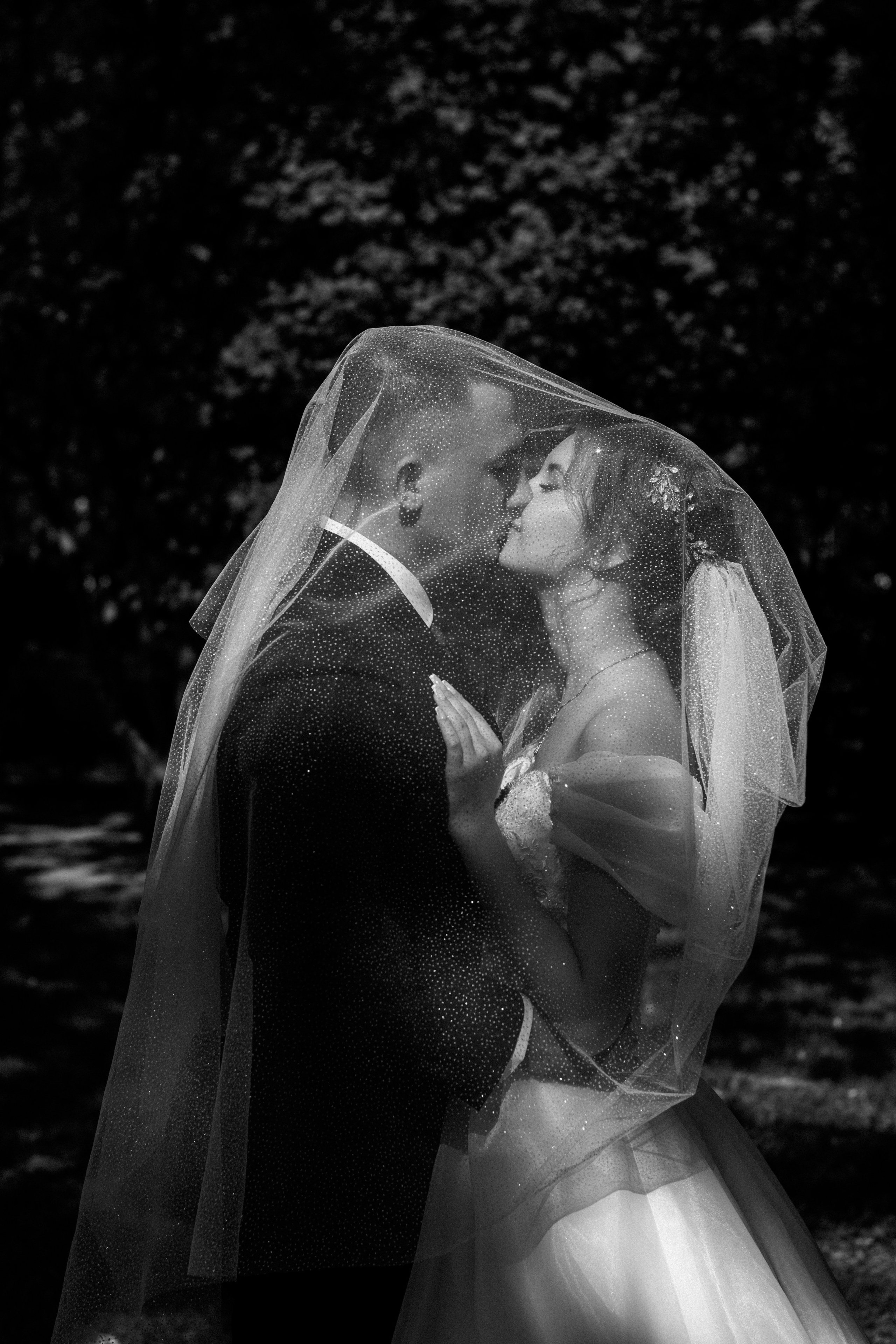 Свадебный фотограф в Волгограде и Краснодаре