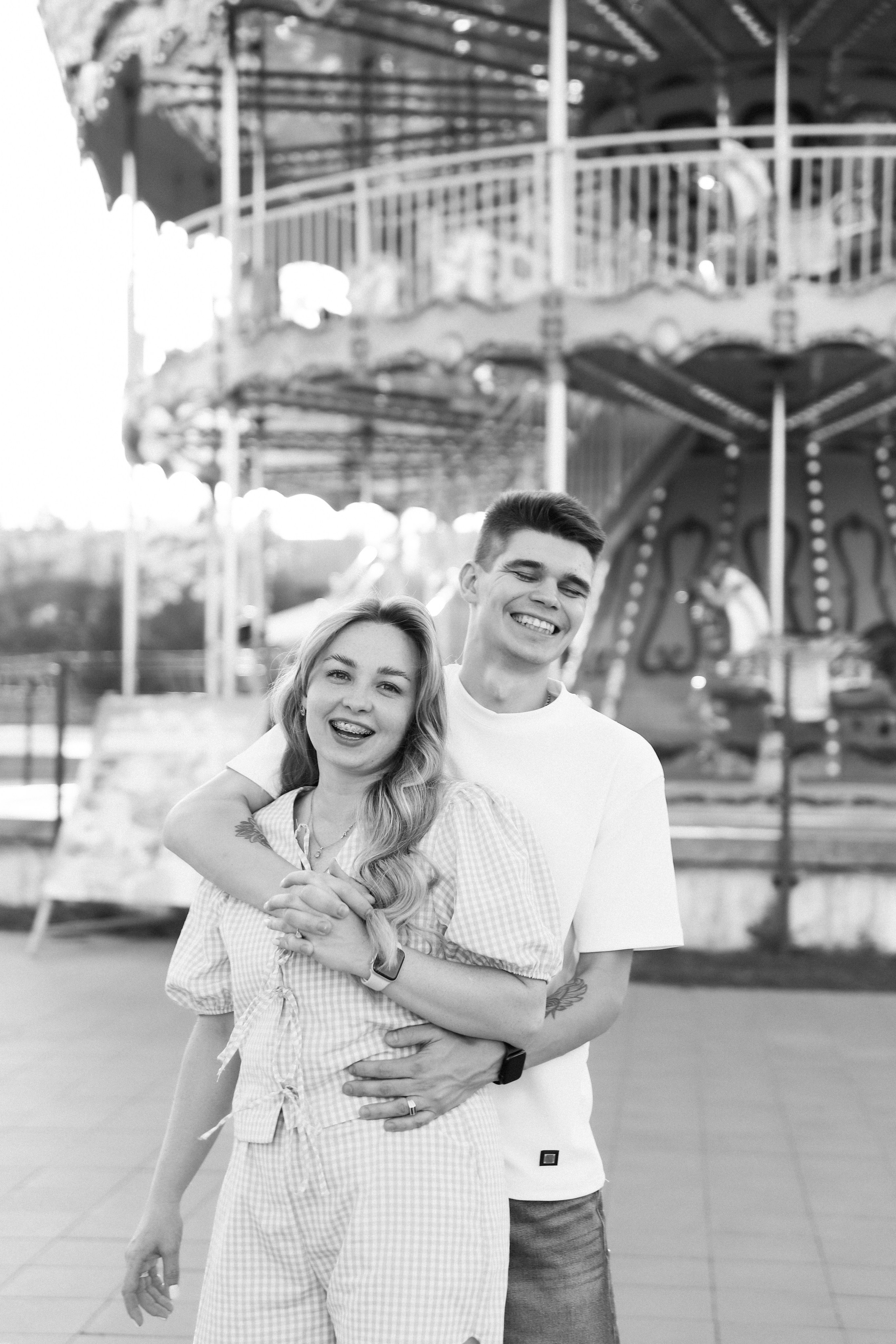 Family. Мария Рожкова семейный фотограф в Волгограде