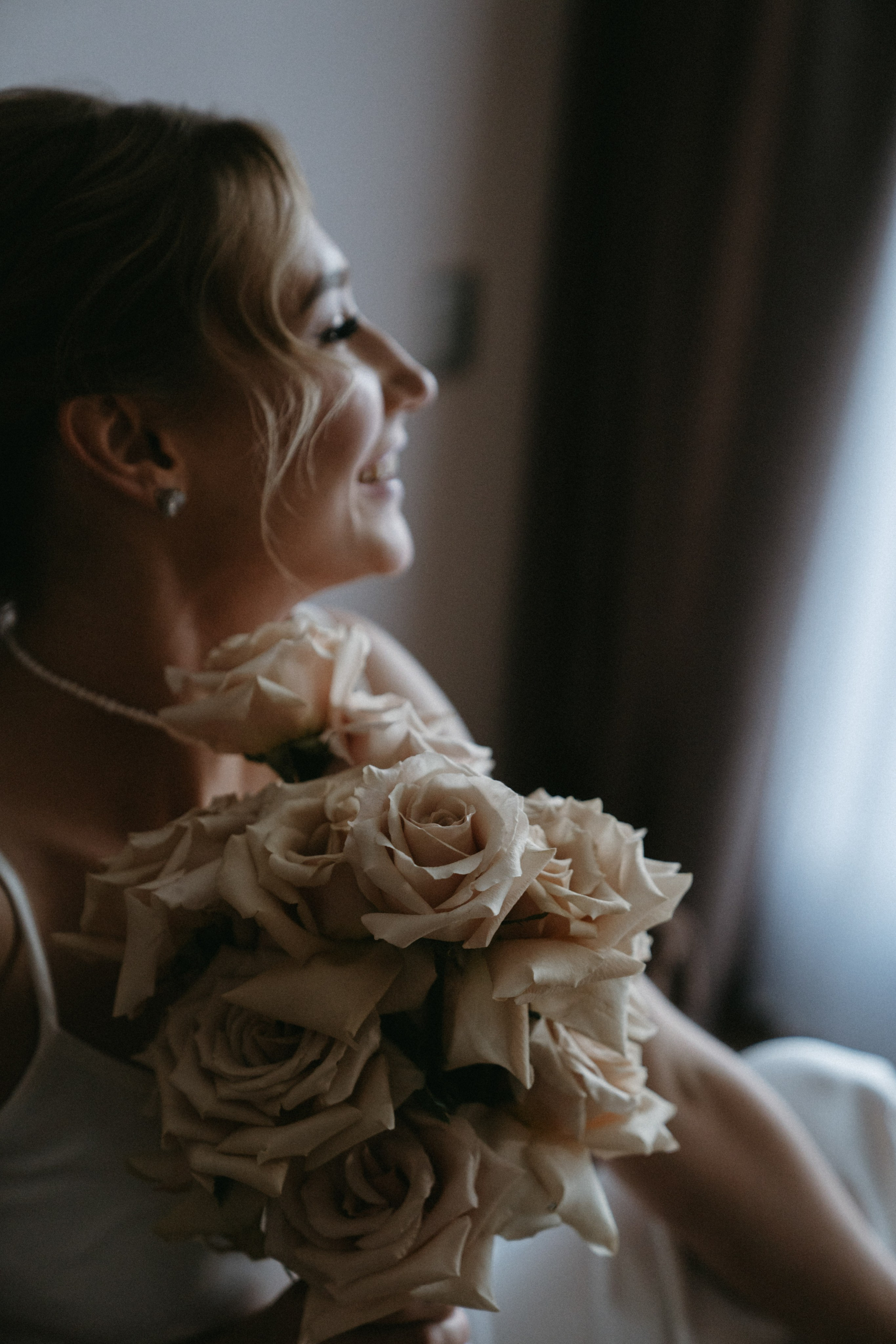 21/07/23. Фотограф Наталья Шелест