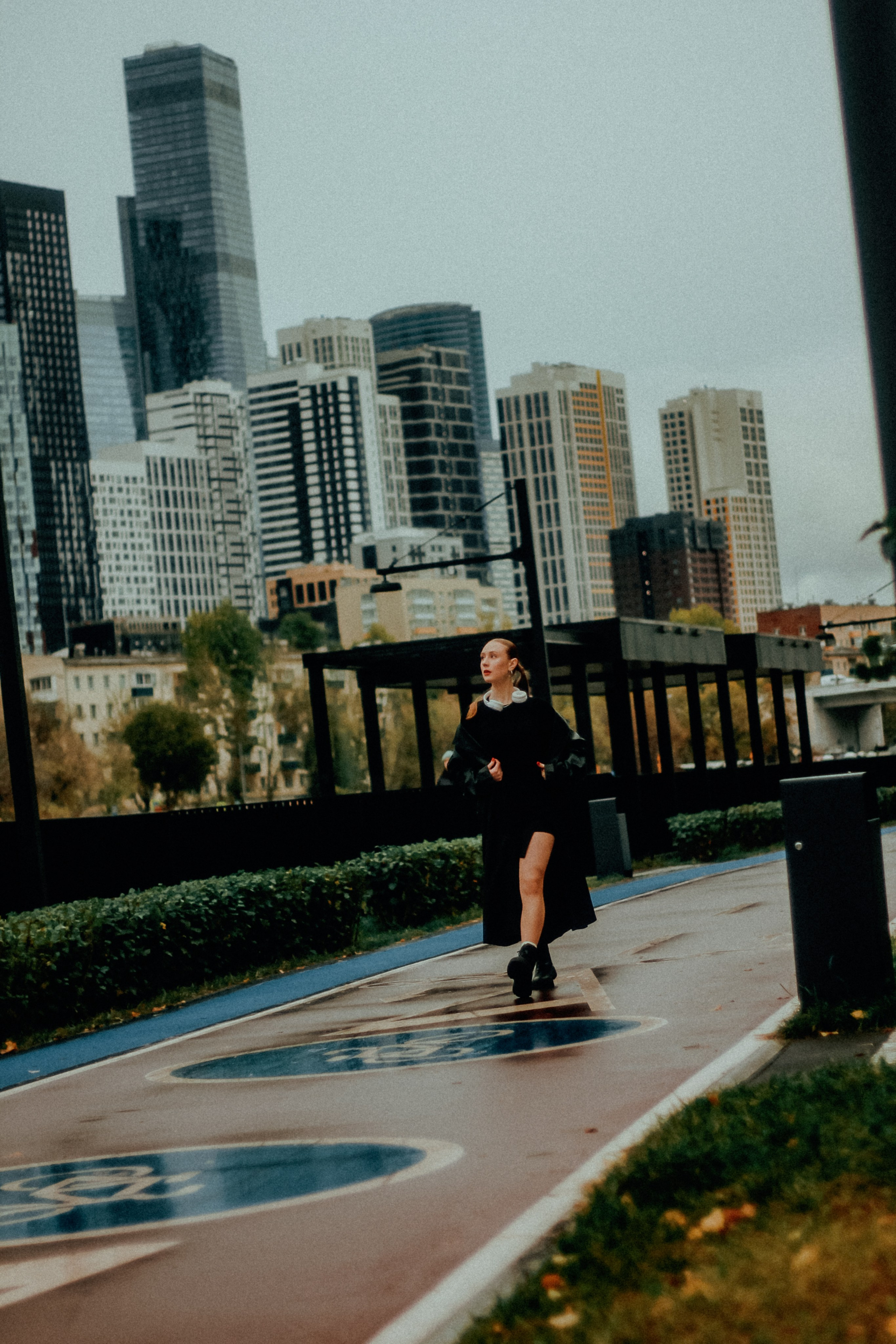 NY. Фотограф Киров — Глазов Арина Авакумова