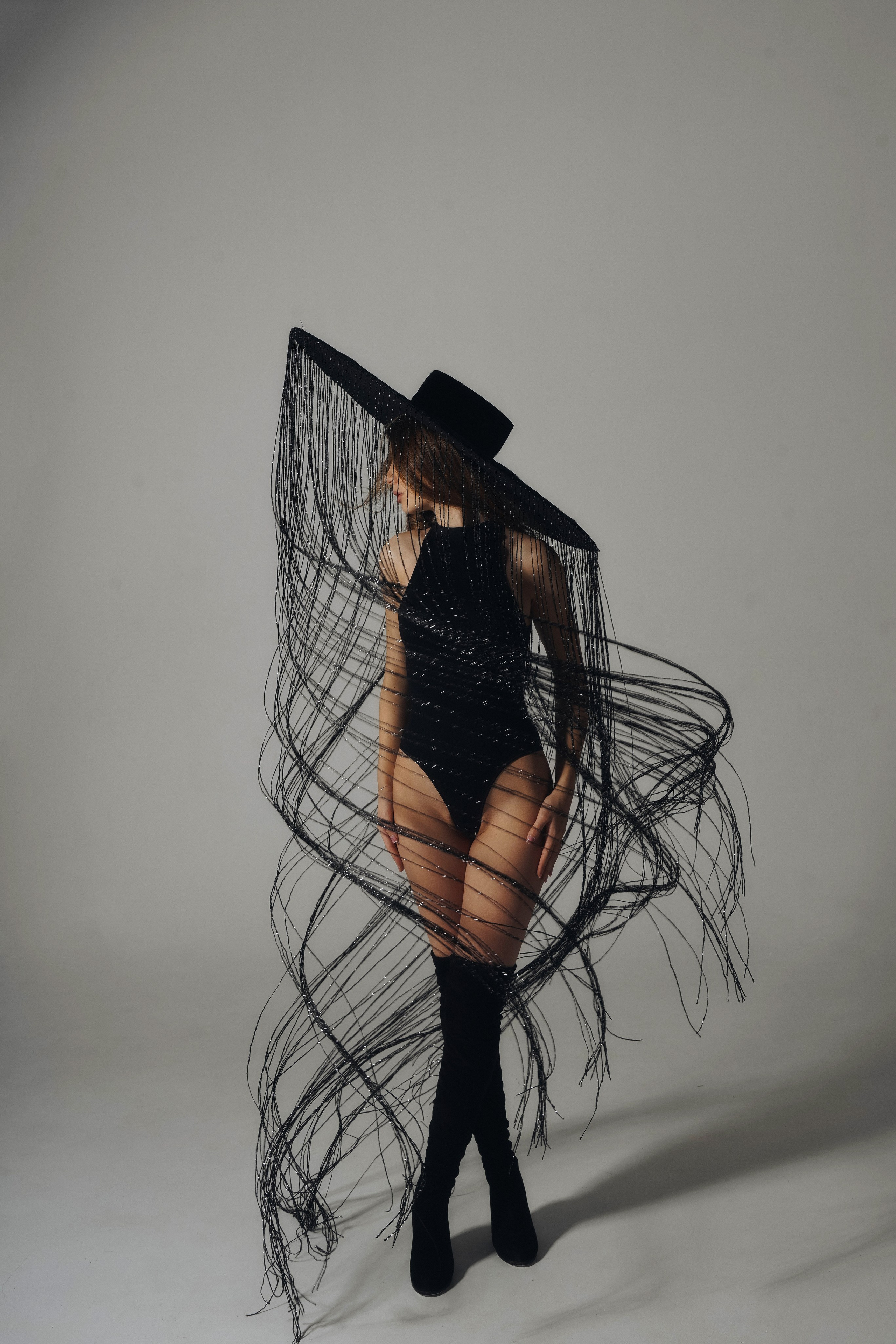 Индивидуальные фотосессии. Фотограф Надя Заручевская