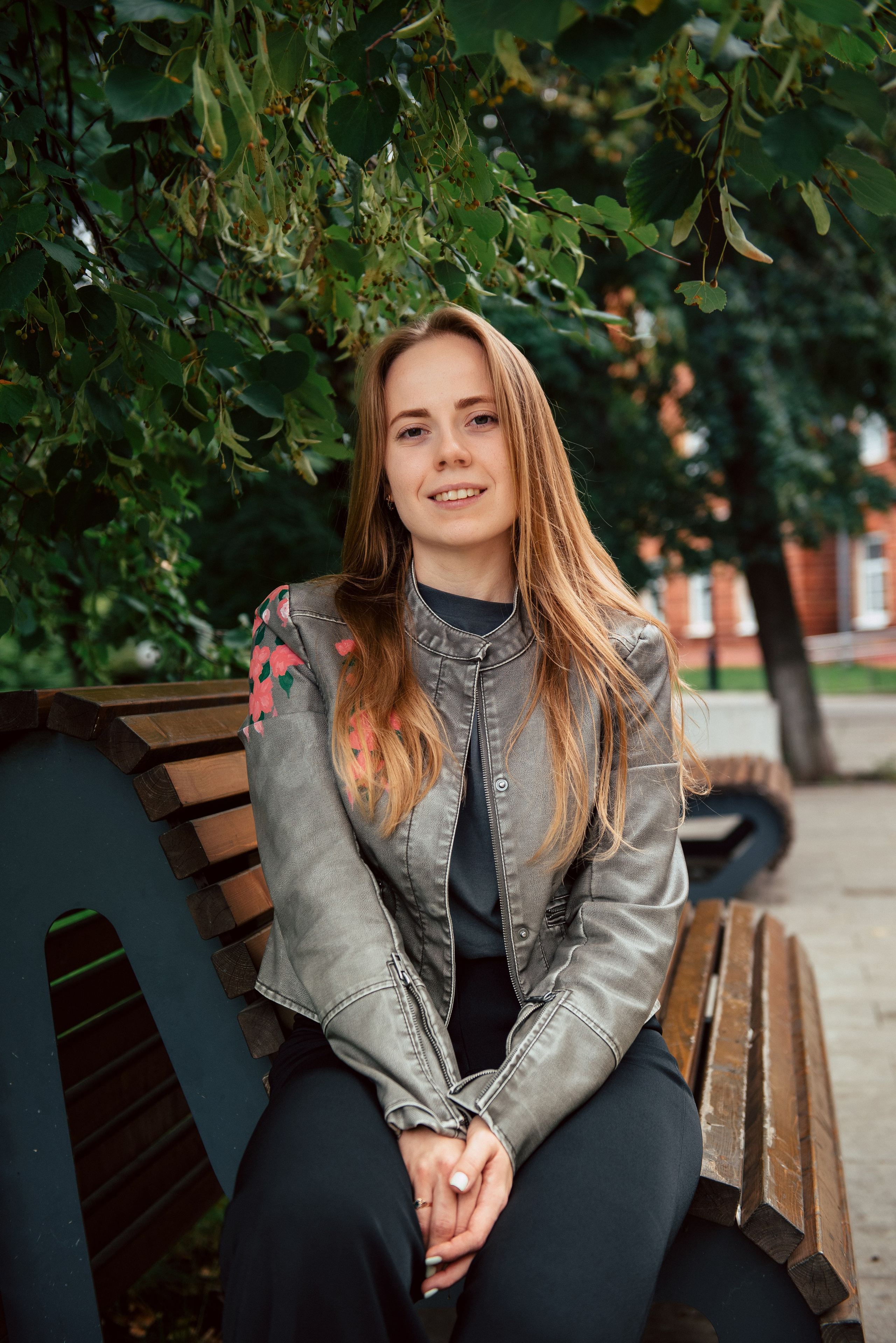 СЕМЕЙНАЯ ПРОГУЛКА ПО ВОРОНЕЖУ. Свадебный фотограф — фотограф на свадьбу в Воронеже — Свадебное фото