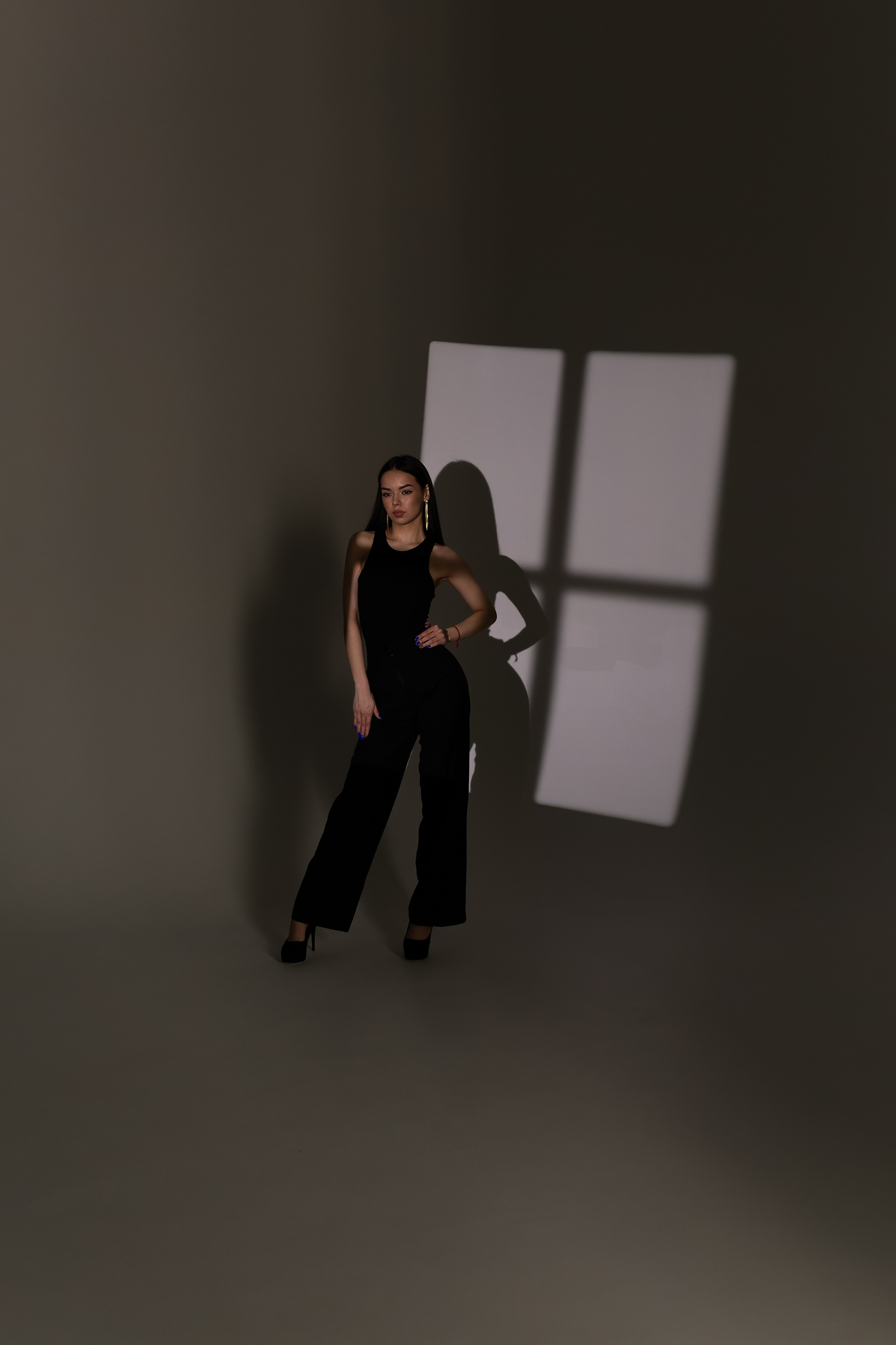 Диана. Марина Шаймухаметова. Фотограф в Уфе