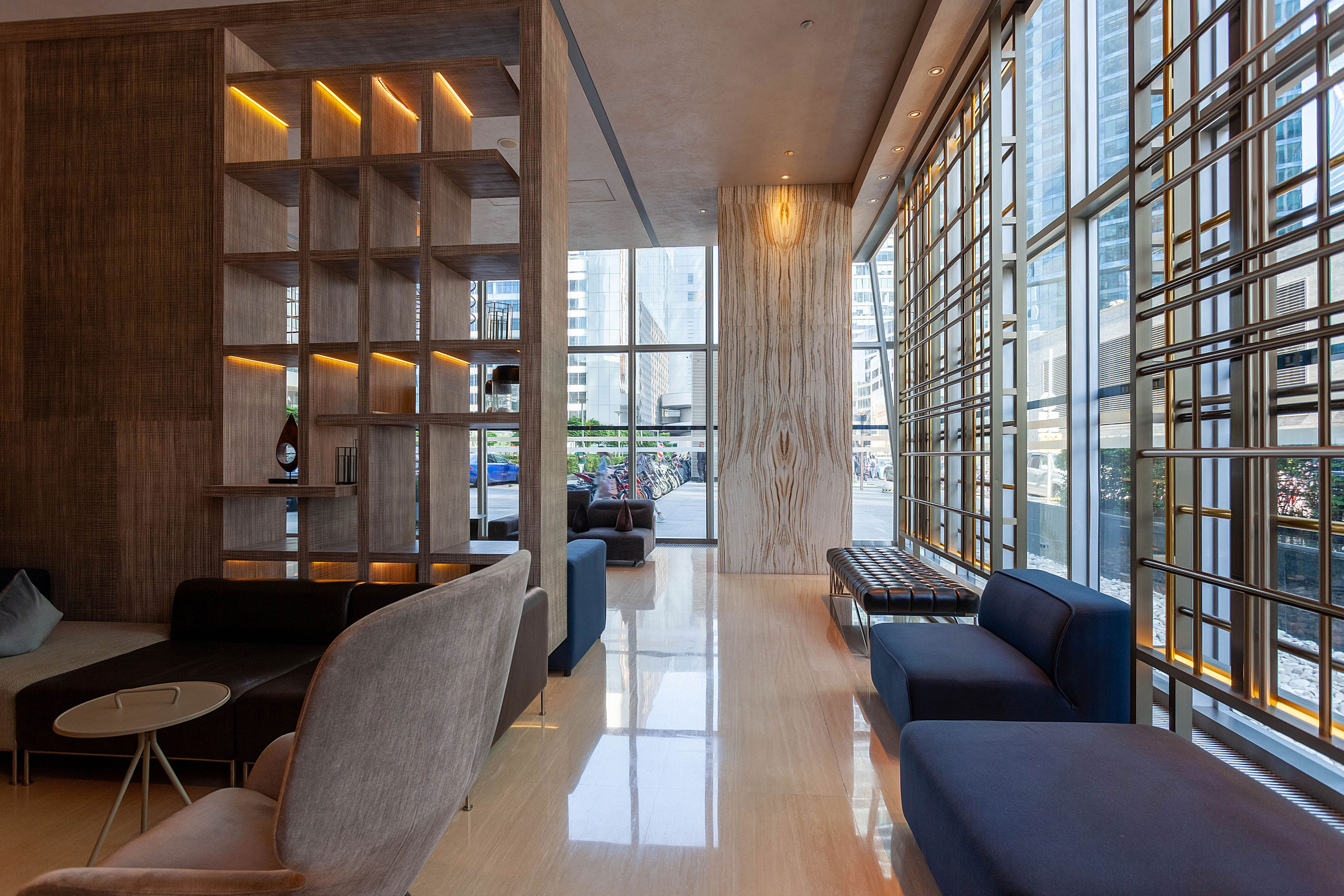 Интерьерная съёмка. Портретный фотограф Москва Евгений Ников