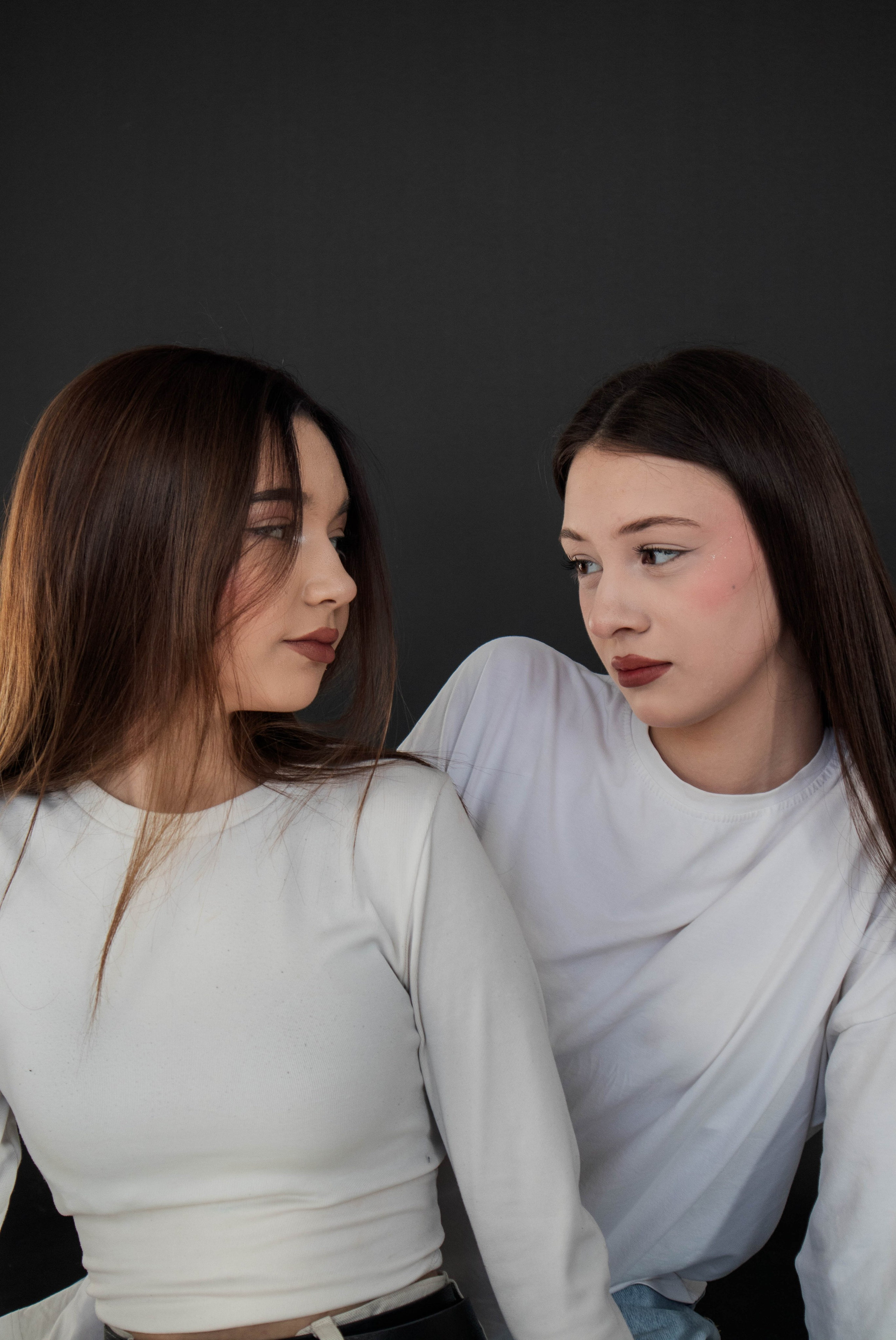 16 школа. Фотограф и видеограф в Бугульме Аня Трутнева