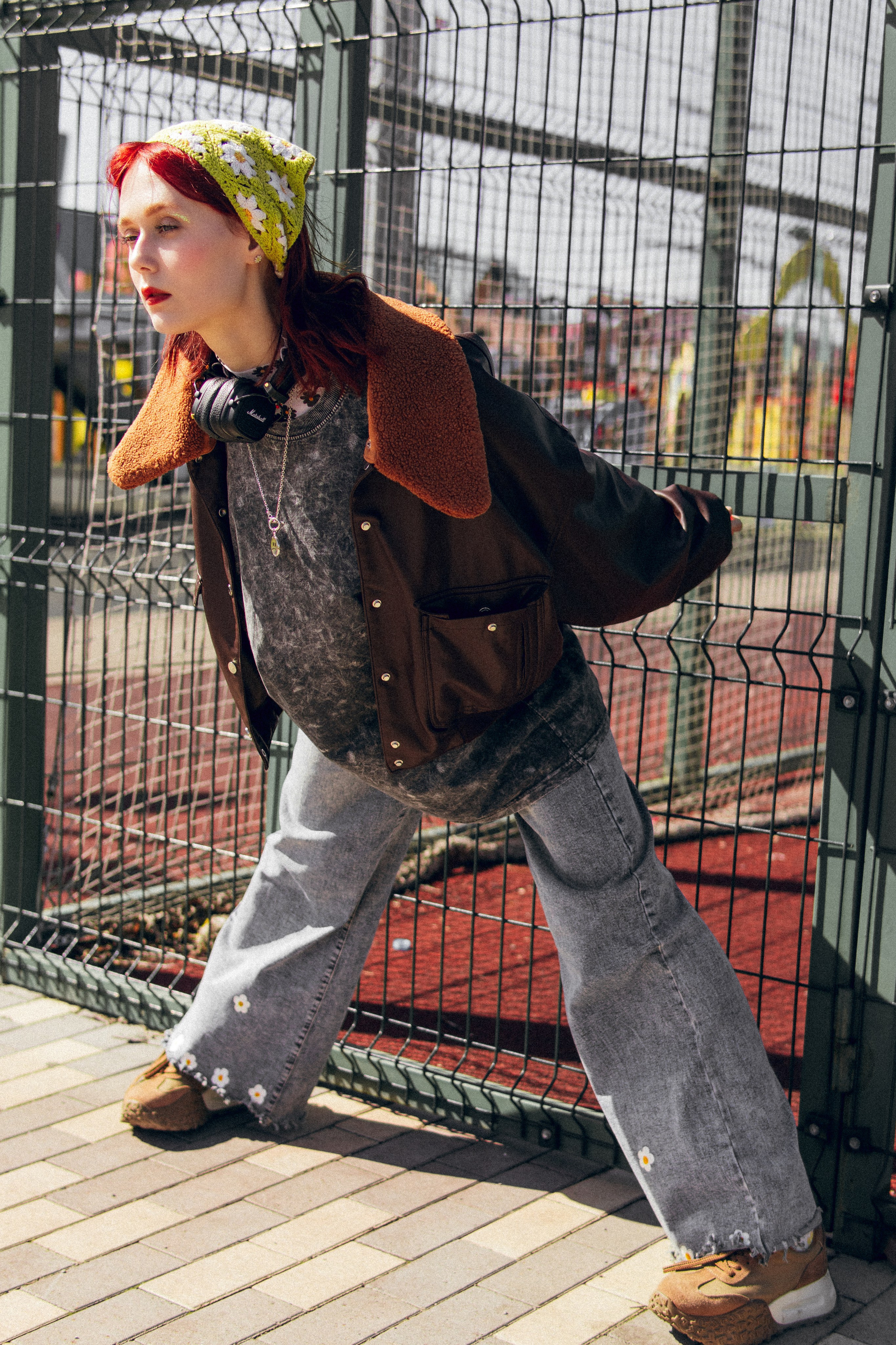 Элеанора. Фотограф и видеограф в Бугульме Аня Трутнева