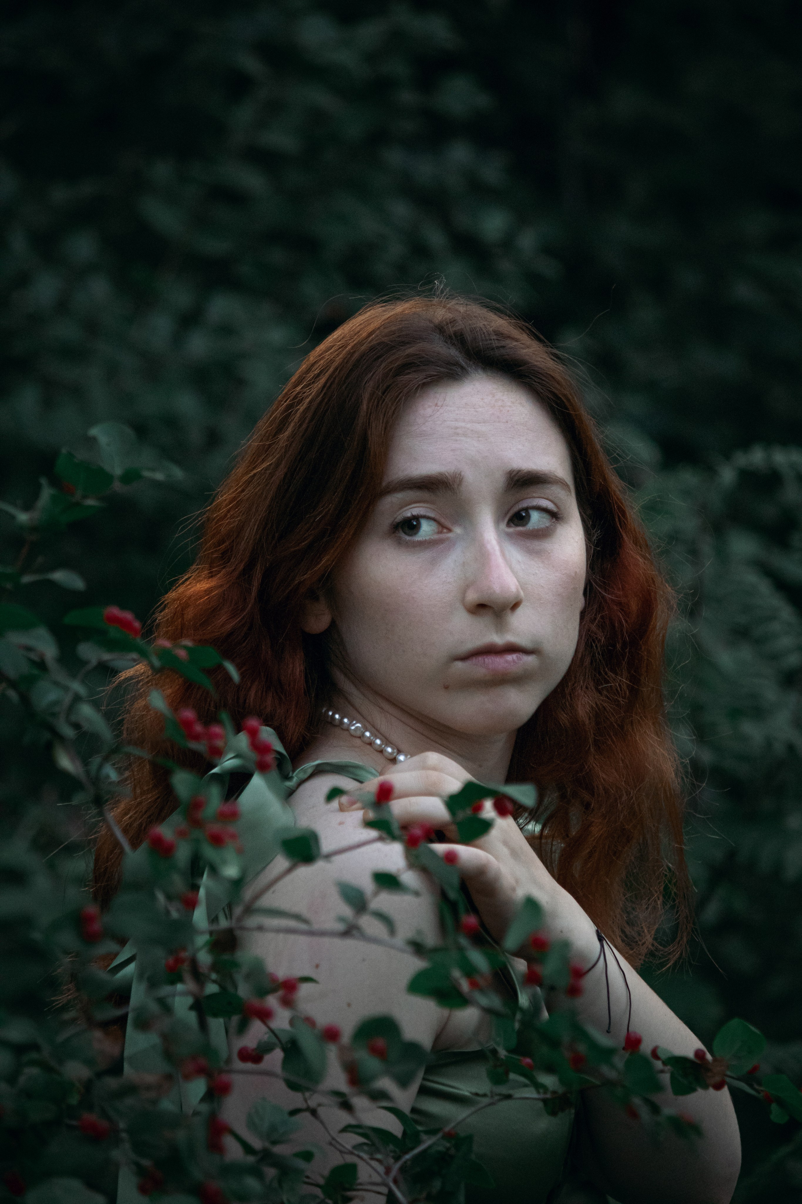 Аделина. Фотограф и видеограф в Бугульме Аня Трутнева