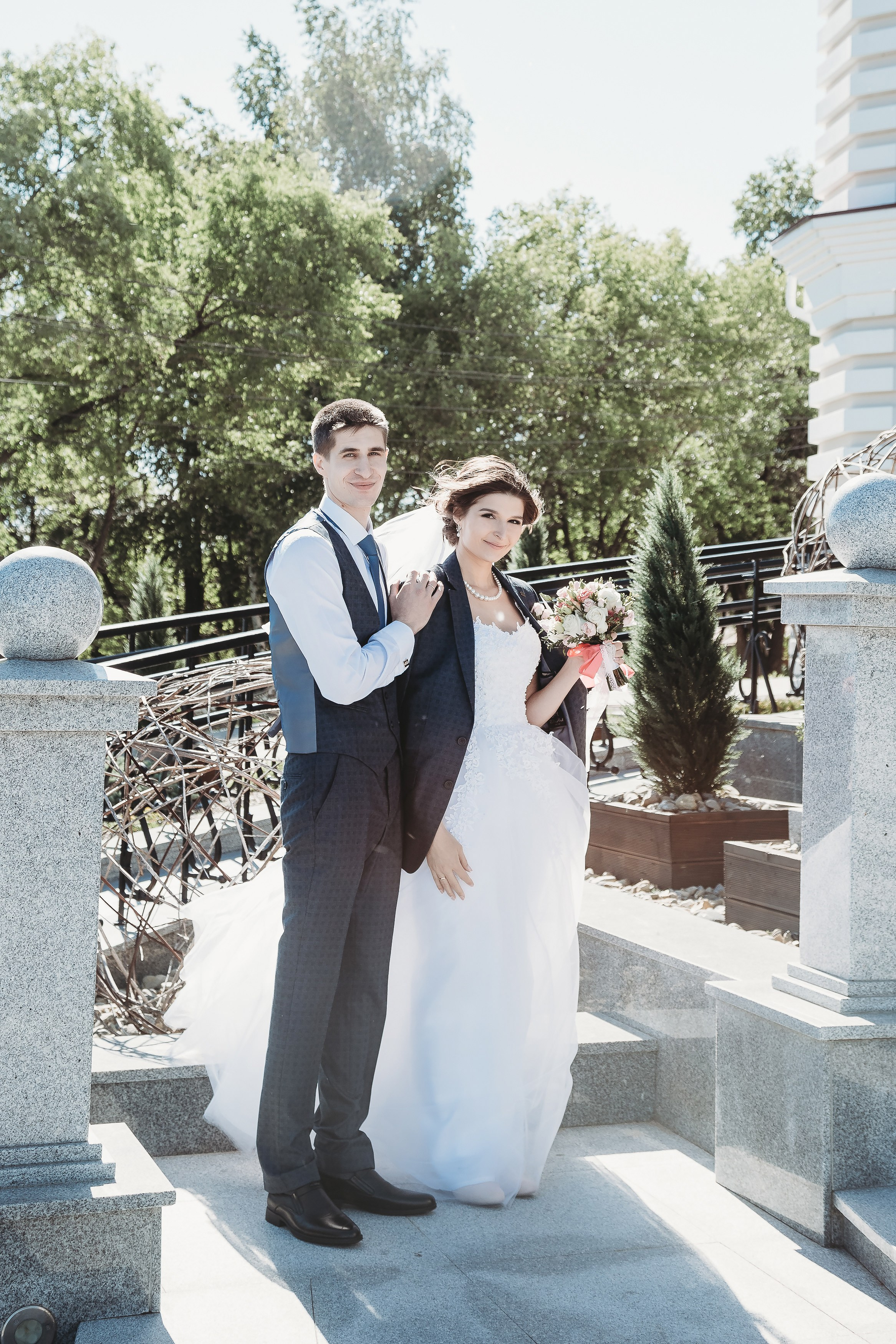 🖤. Екатерина Королева. Фотограф. Хабаровск