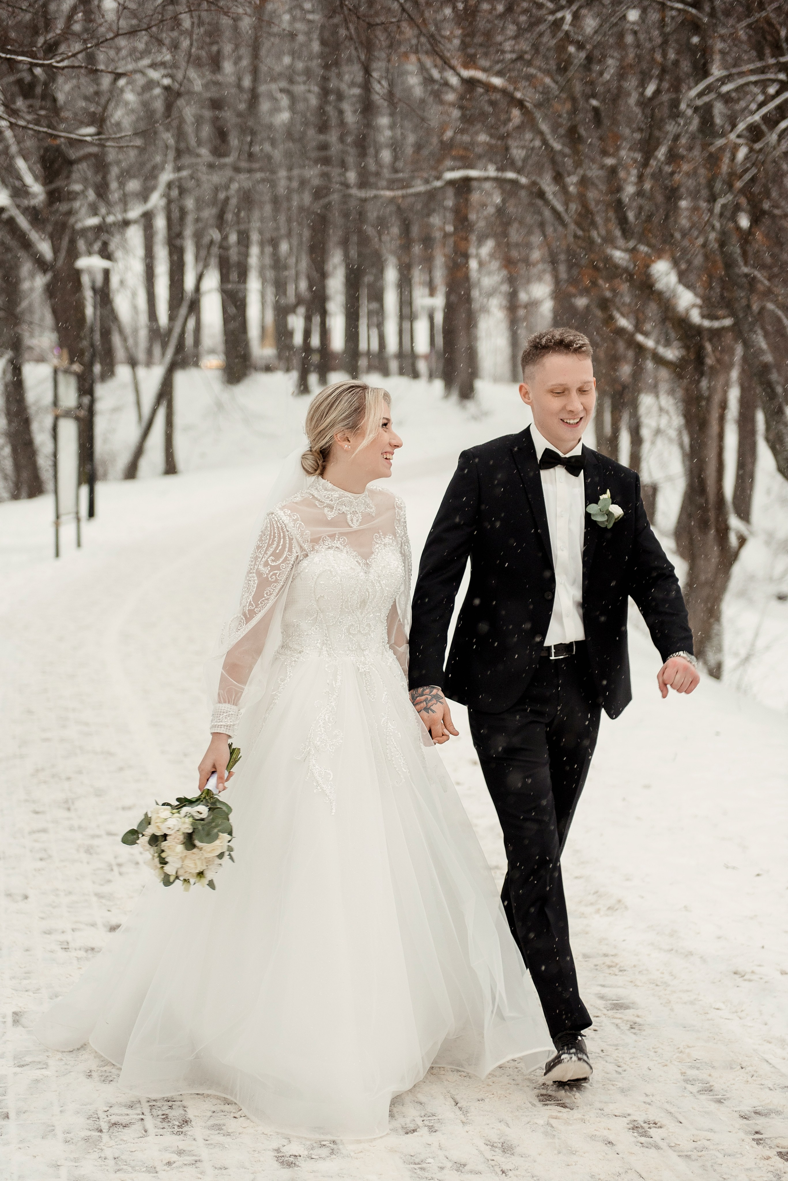 АЛЁНА и АНДРЕЙ. Свадебный и семейный фотограф РИТА БОЧКАРЁВА