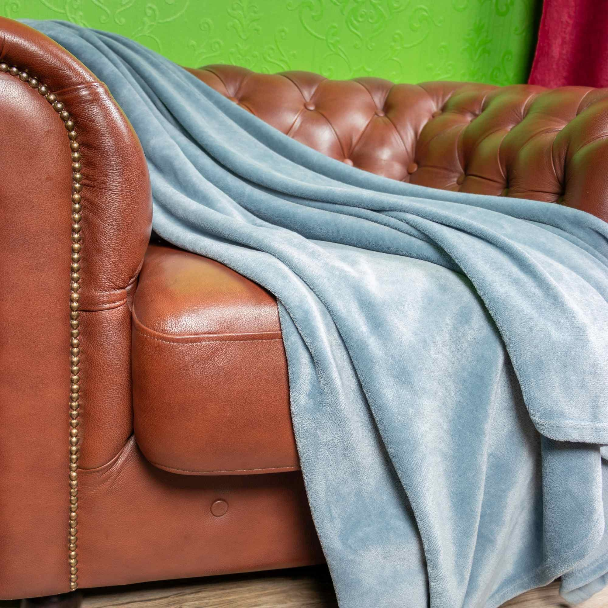 Съемка в интерьере. Leclerc-studio