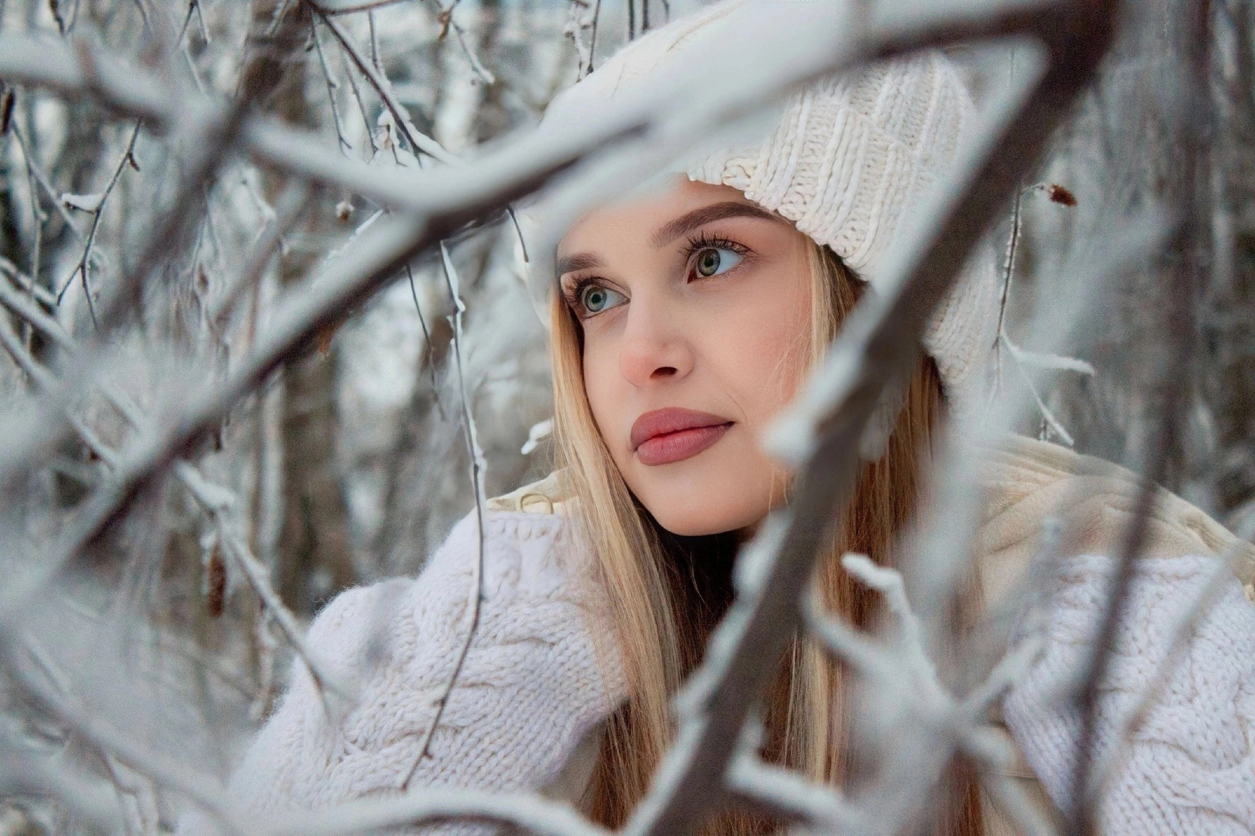 Алена Батенчук. Фотограф в России, Семейный фотограф, репортажный фотограф, детский фотограф, портретный фотограф, контент фотограф, универсальный фотограф