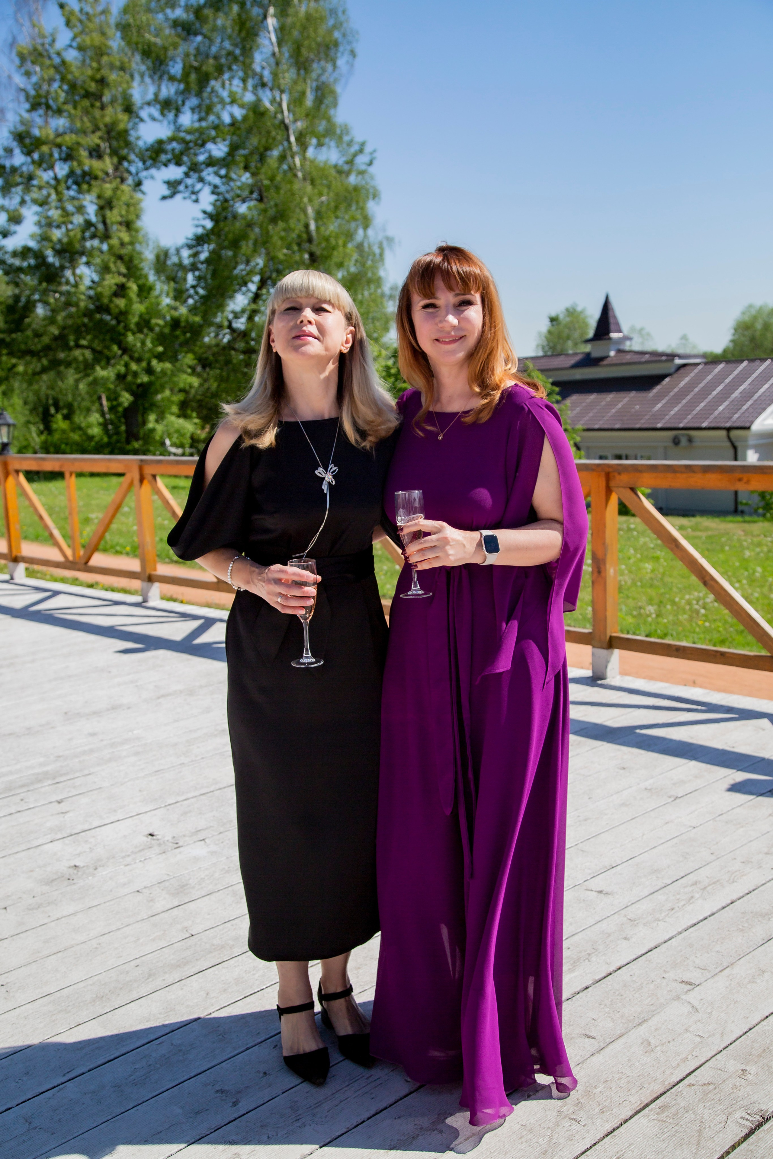 Юбилей. 𝓕𝓸𝓽𝓸𝓰𝓻𝓪𝓯 𝓑𝓪𝓵𝓪𝓼𝓱𝓲𝓱𝓪 / 𝓜𝓸𝓼𝓴𝓿𝓪