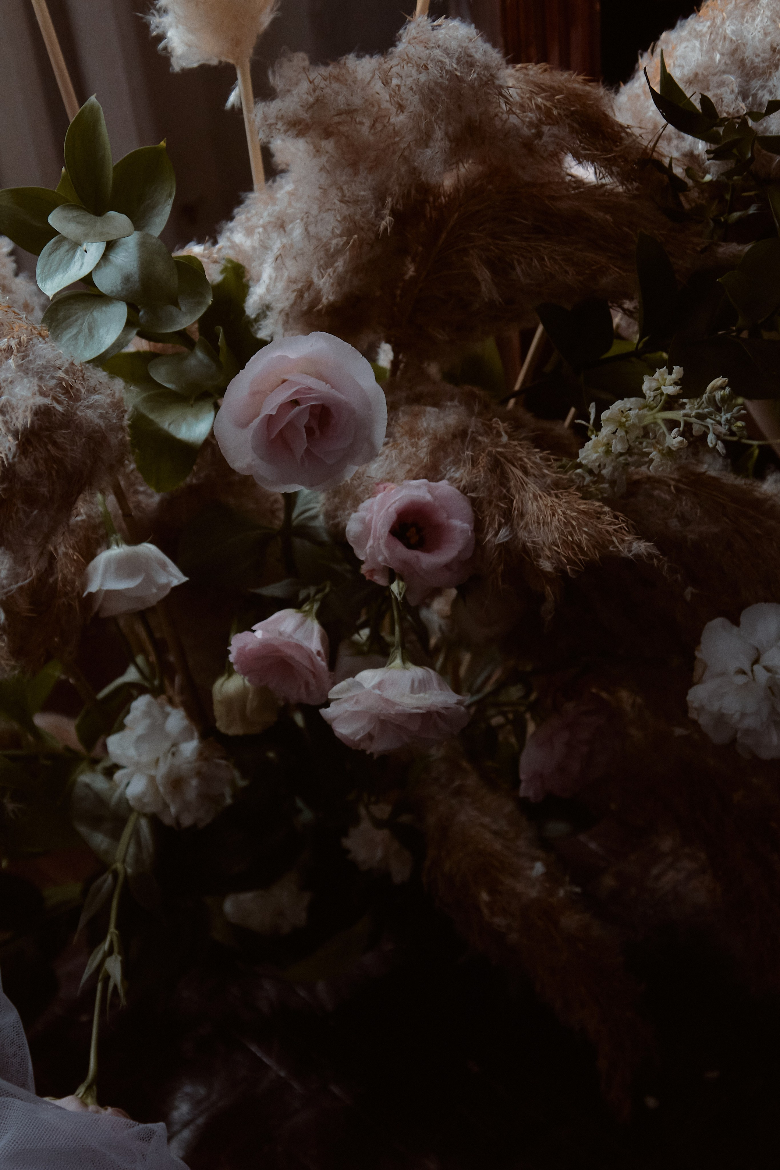 Нежность. Фотограф лавстори Москва/МО Приятелева Ангелина