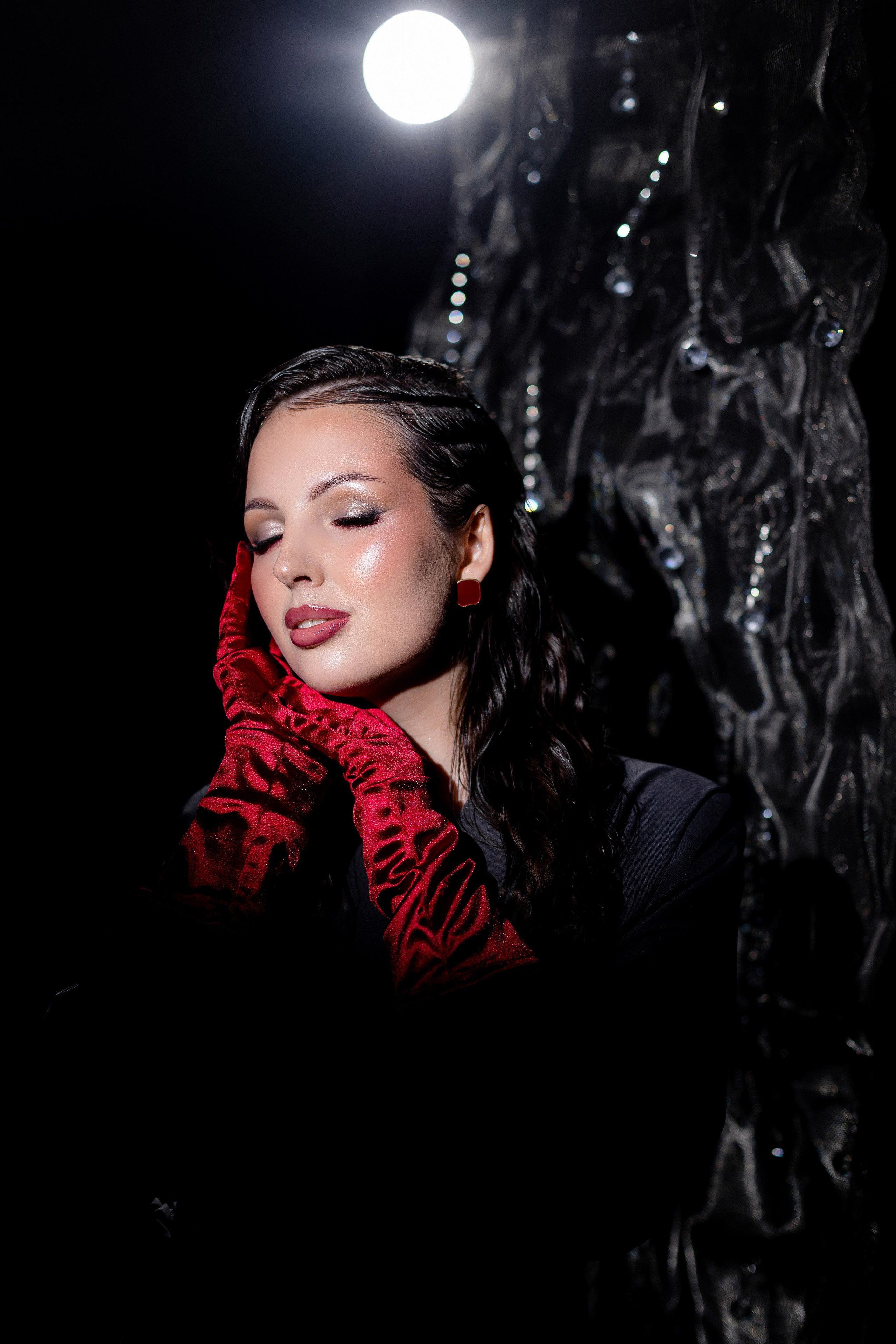 Съемка для Дианы. Свадебный и портретный фотограф в Миассе Филиппенко Дарья