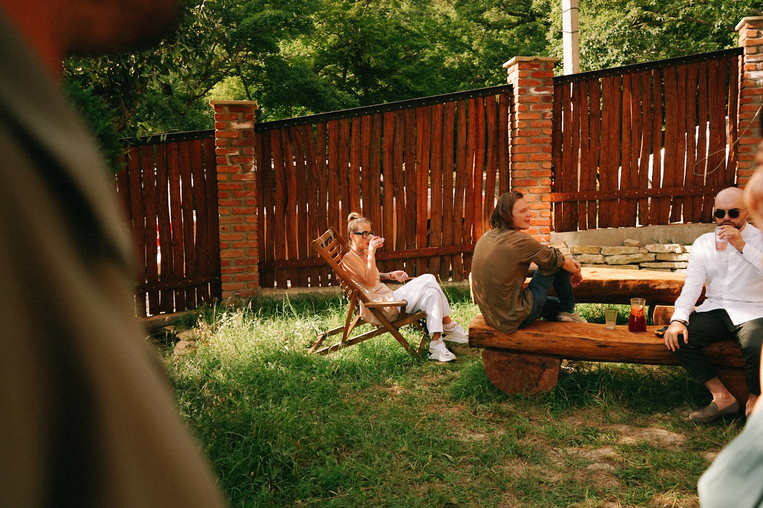 Свадебный фотограф в Грузии. Фотограф в Грузии ОАЭ | Nekit Fox