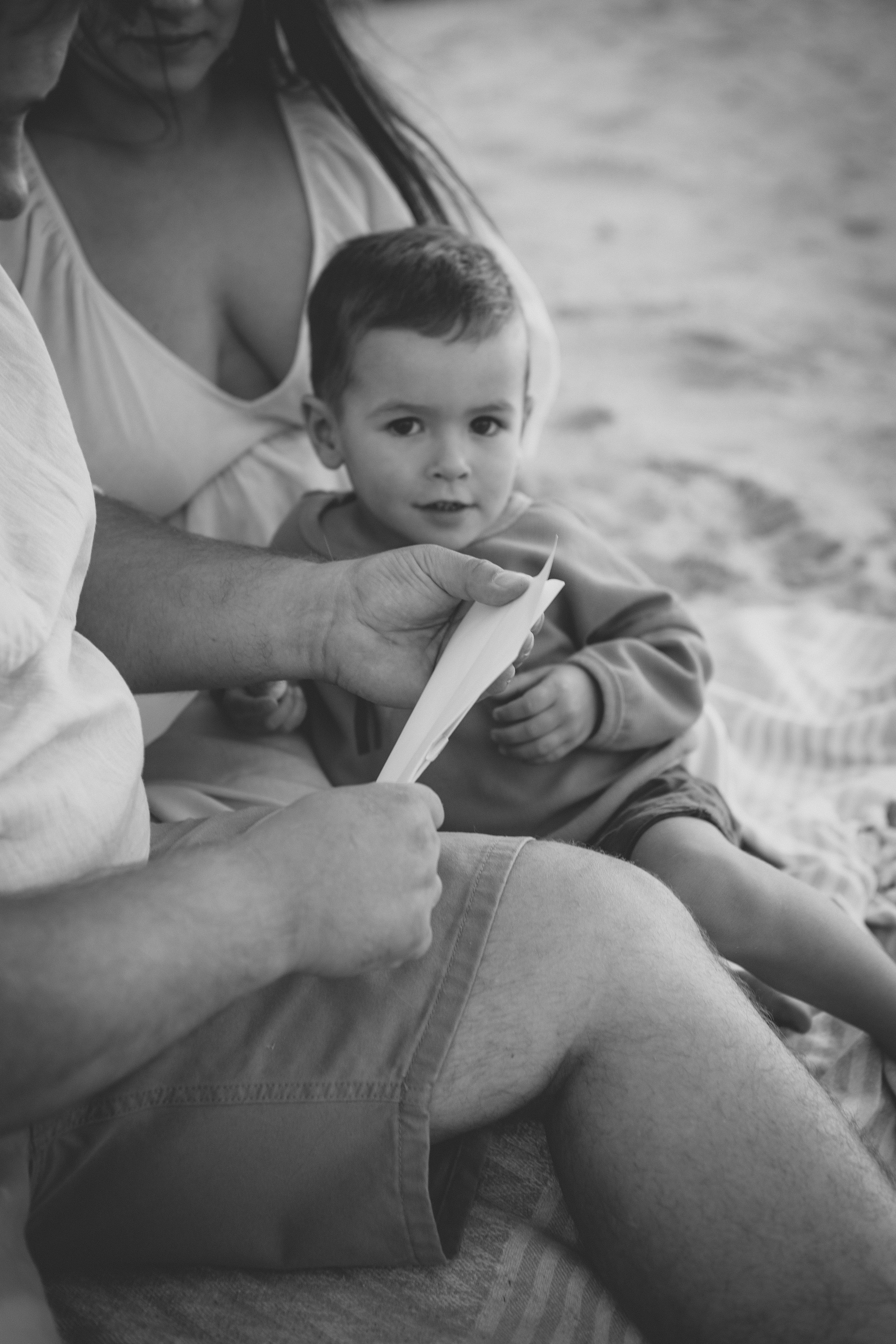 Family moment 💫. Семейный фотограф и фотограф на роды в Ростове-на-Дону Мухина Виктория