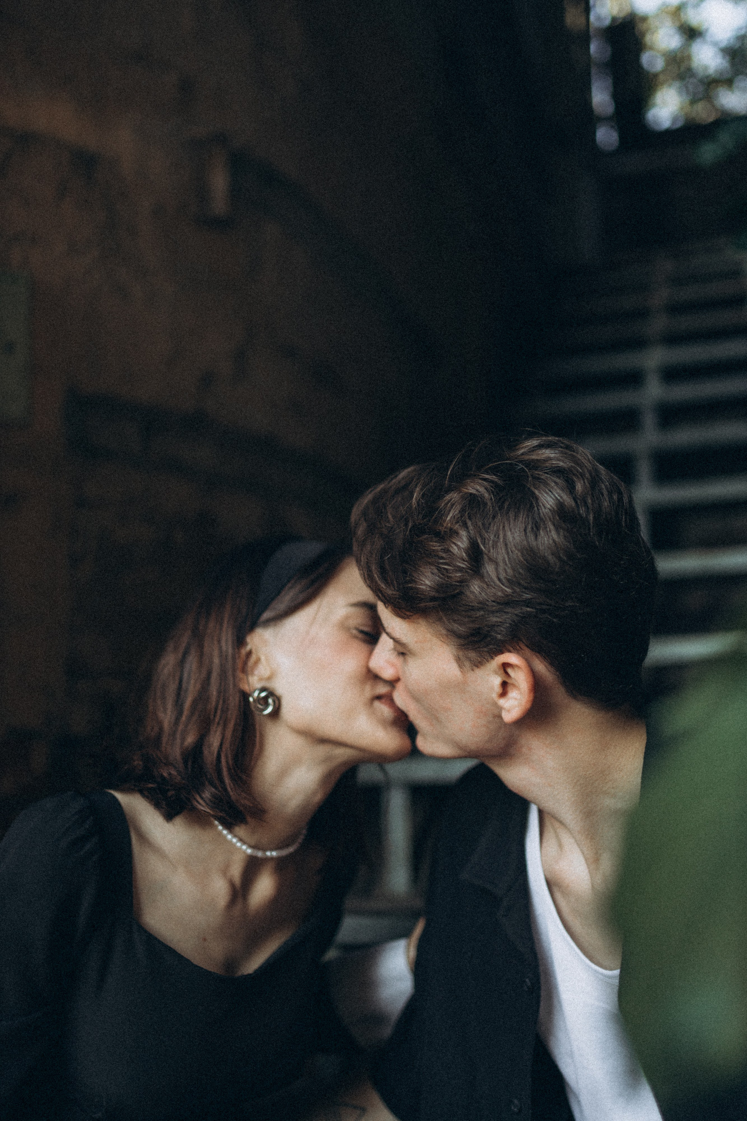 Лиза & Сережа. Семейный фотограф и фотограф на роды в Ростове-на-Дону Мухина Виктория