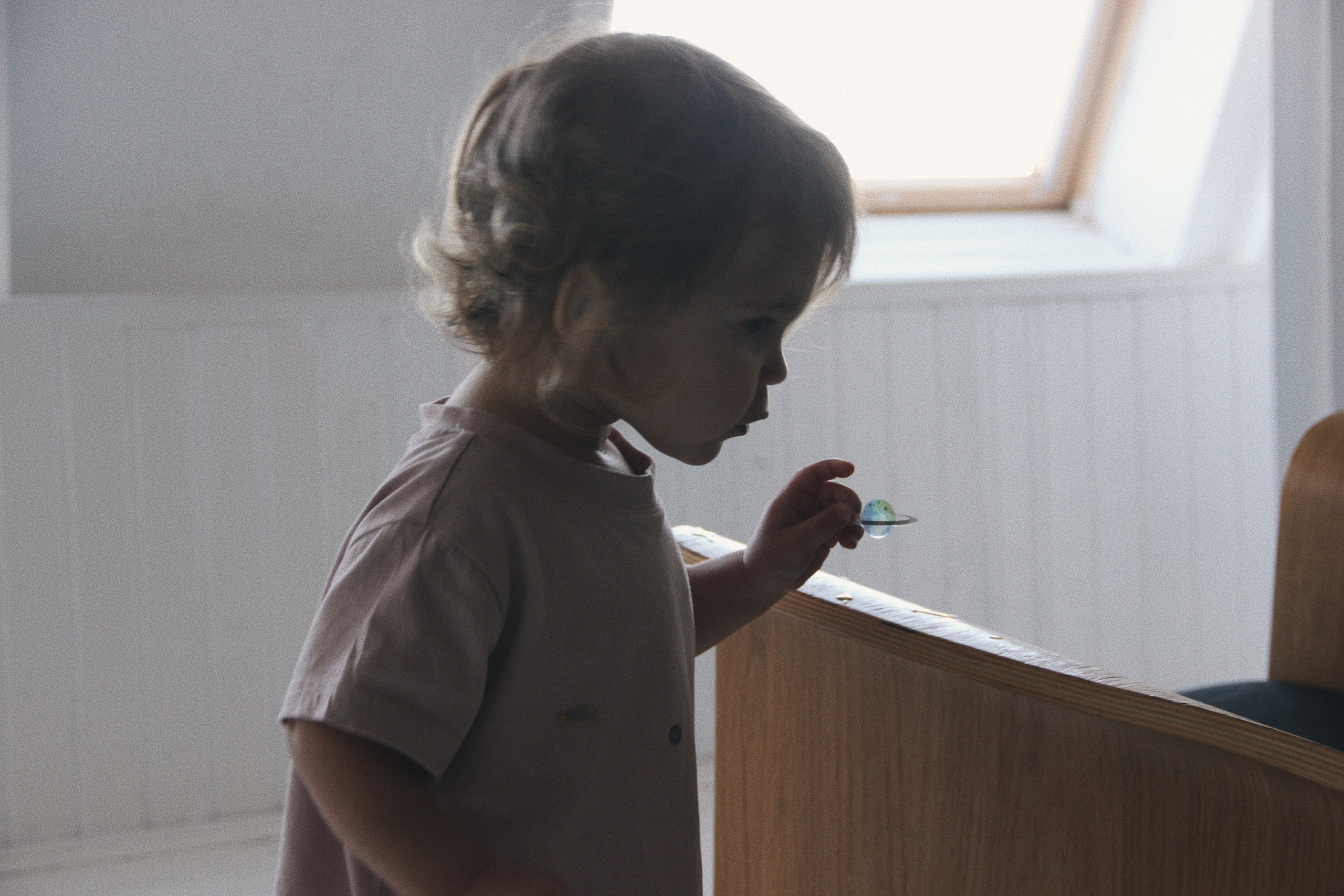 За окном питерское солнышко. Rose Korenevskaya|Ваш нежный фотограф