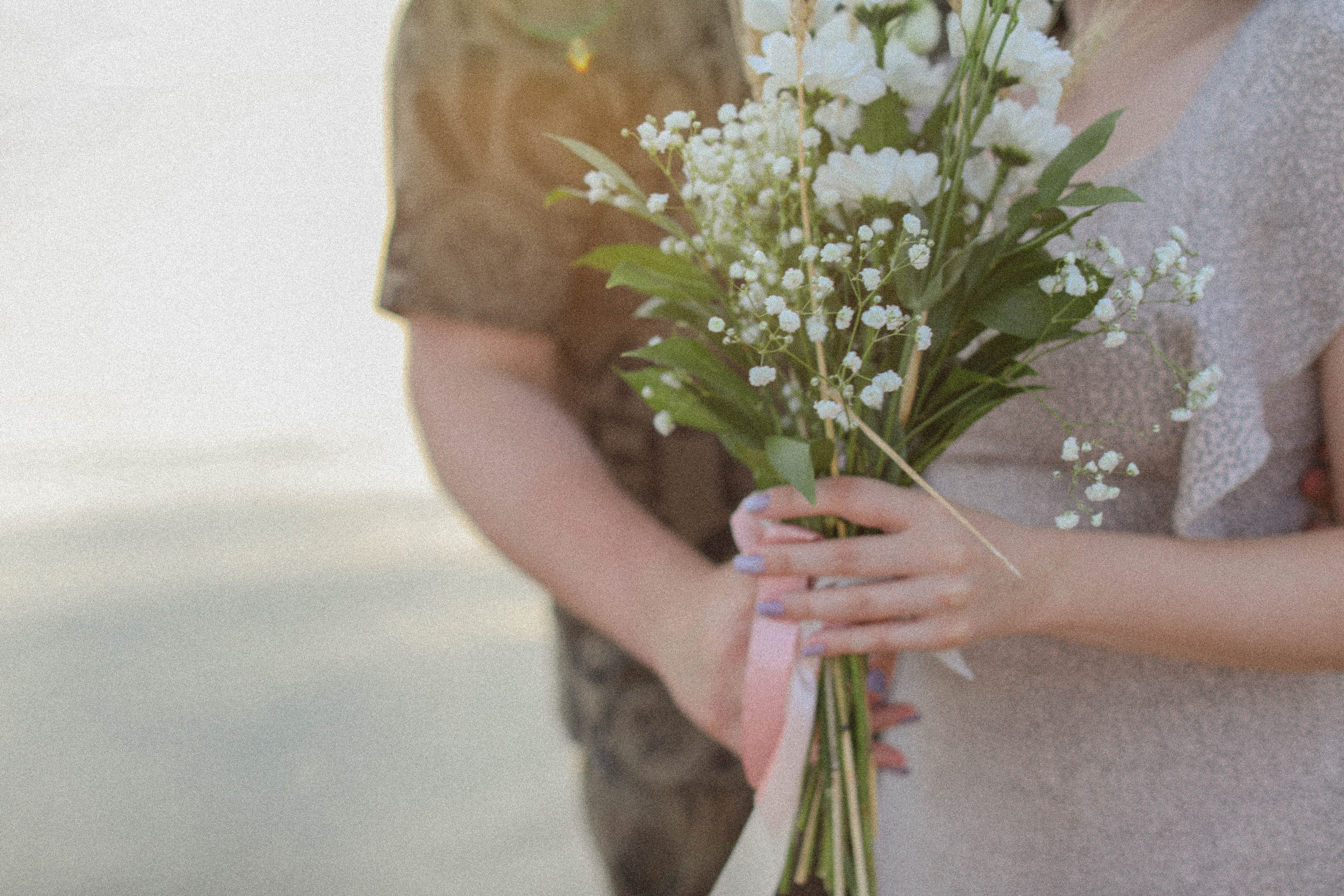 Я буду тебя беречь. Rose Korenevskaya|Ваш нежный фотограф