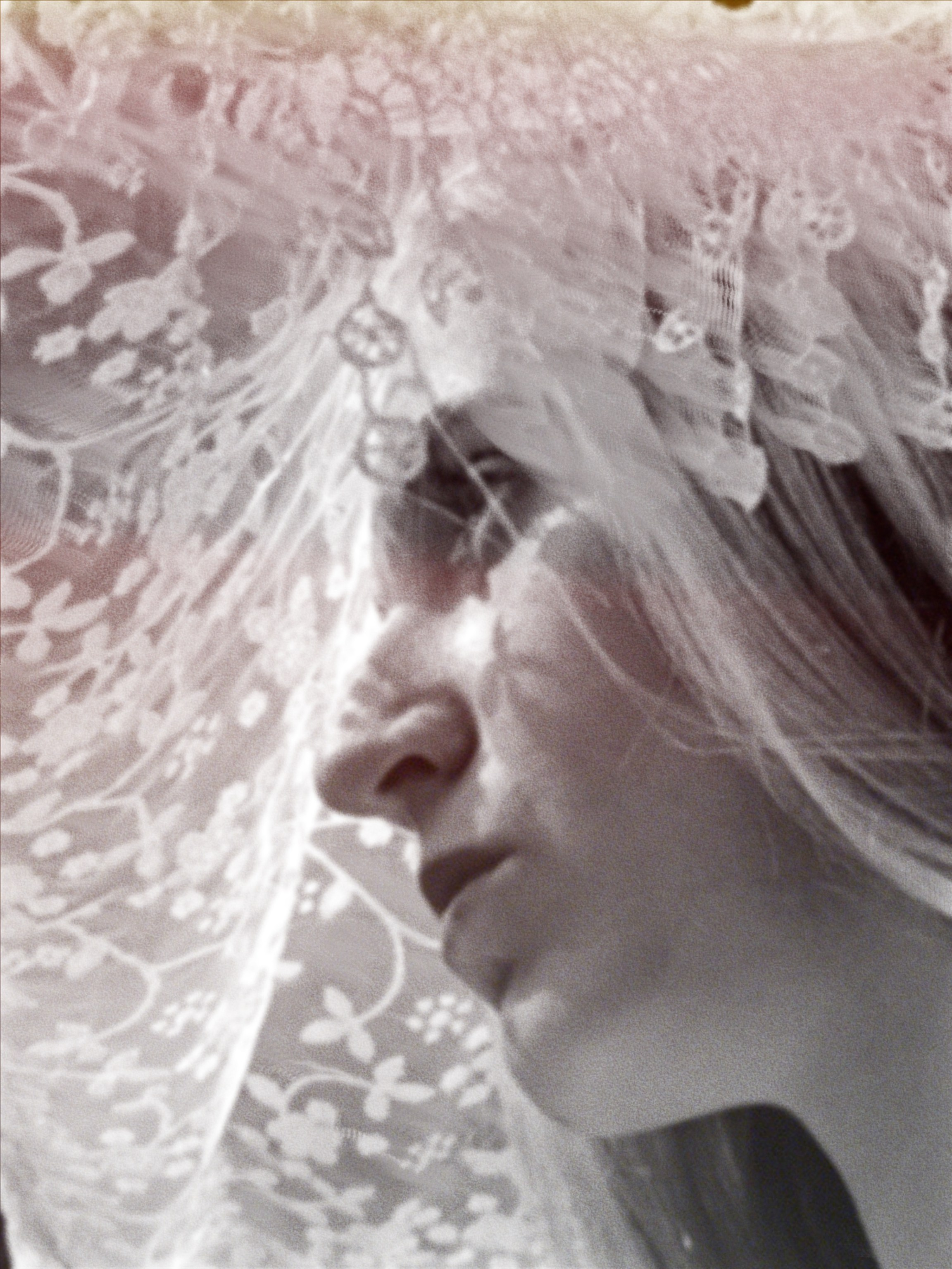 Обо мне. Sveti Sveta • визуальный артист Светлана Дубских