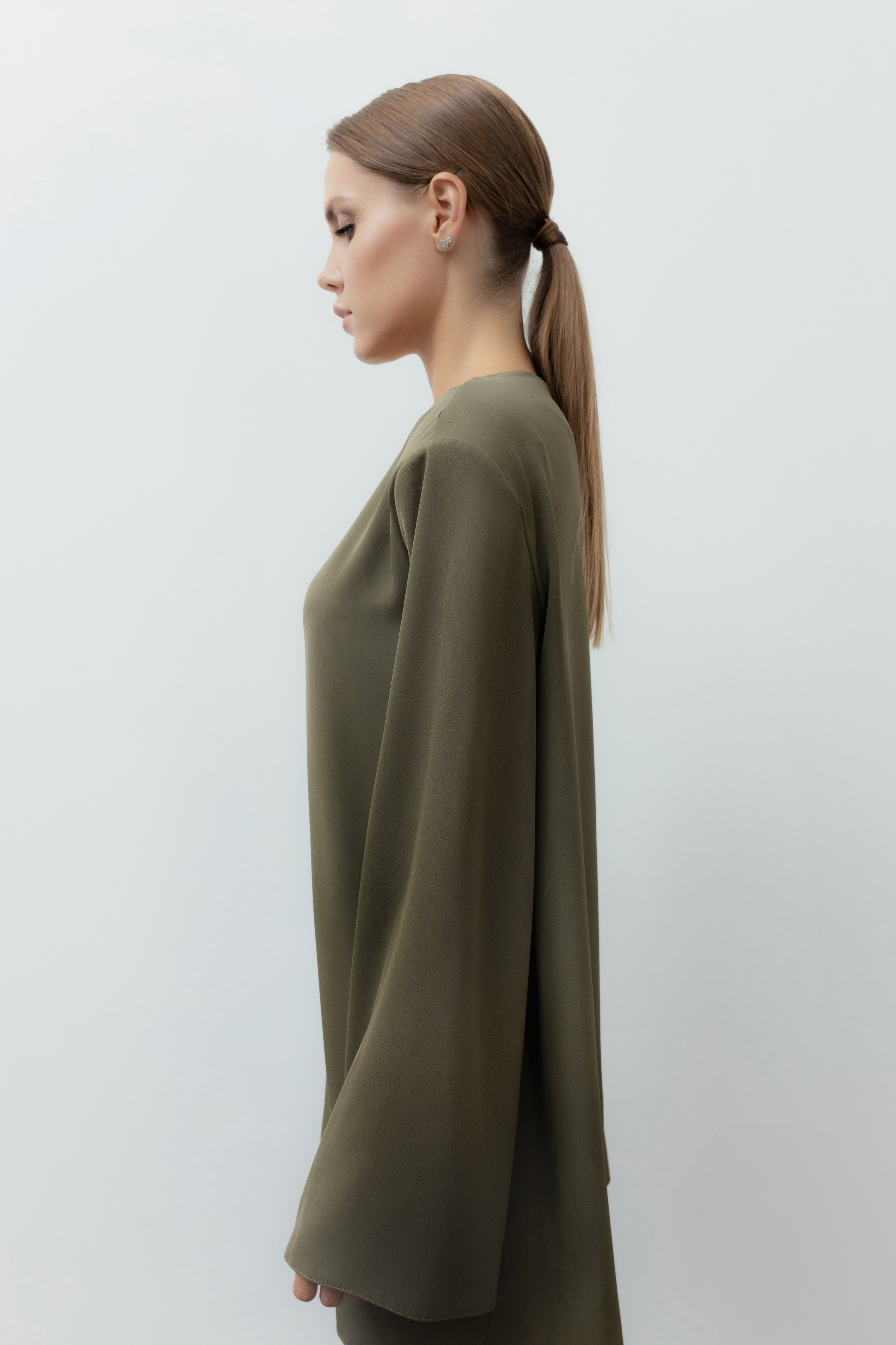 Каталог. Главная