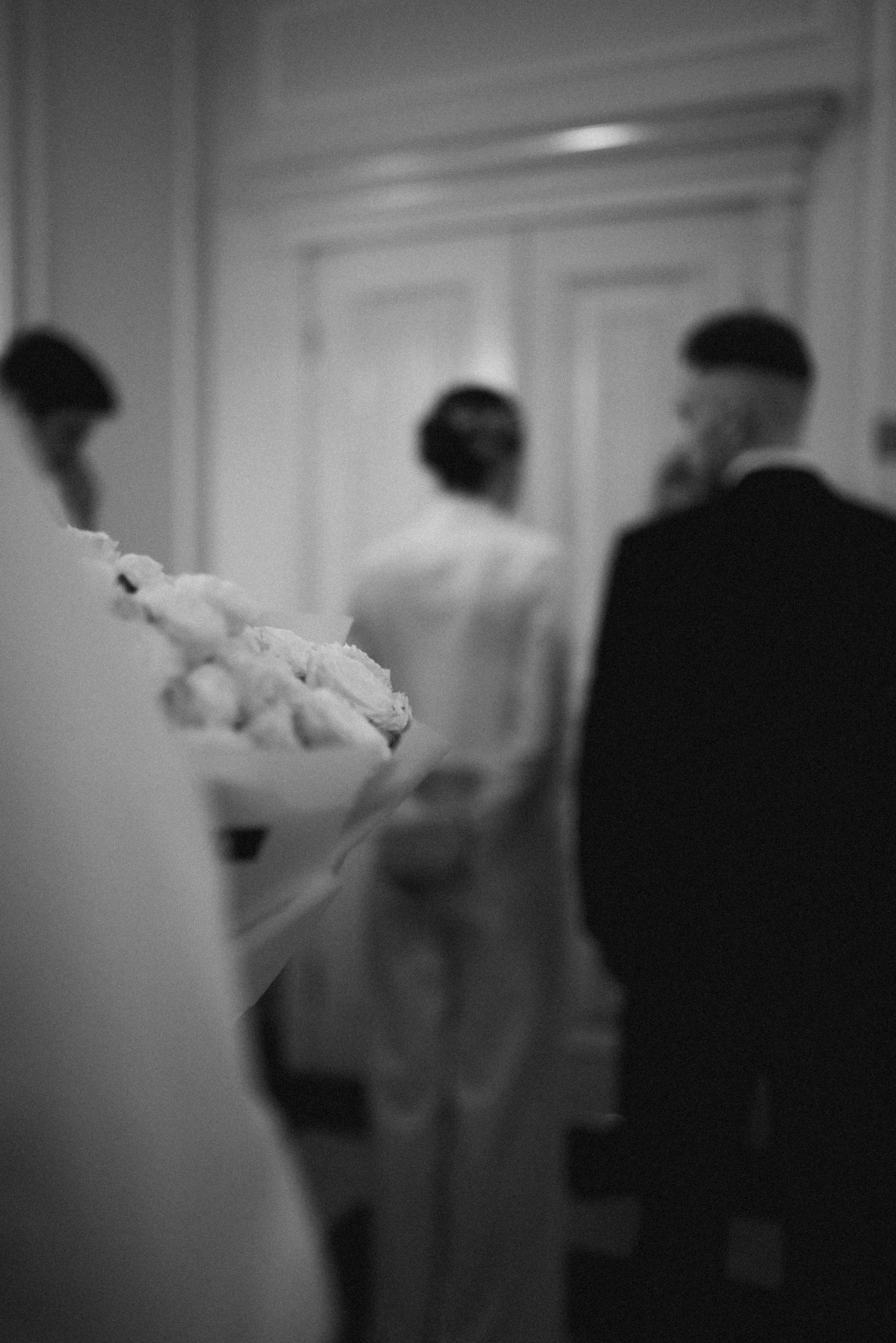 Арина и Павел. Гомель. Фотограф Санкт-Петербург, Новороссийск