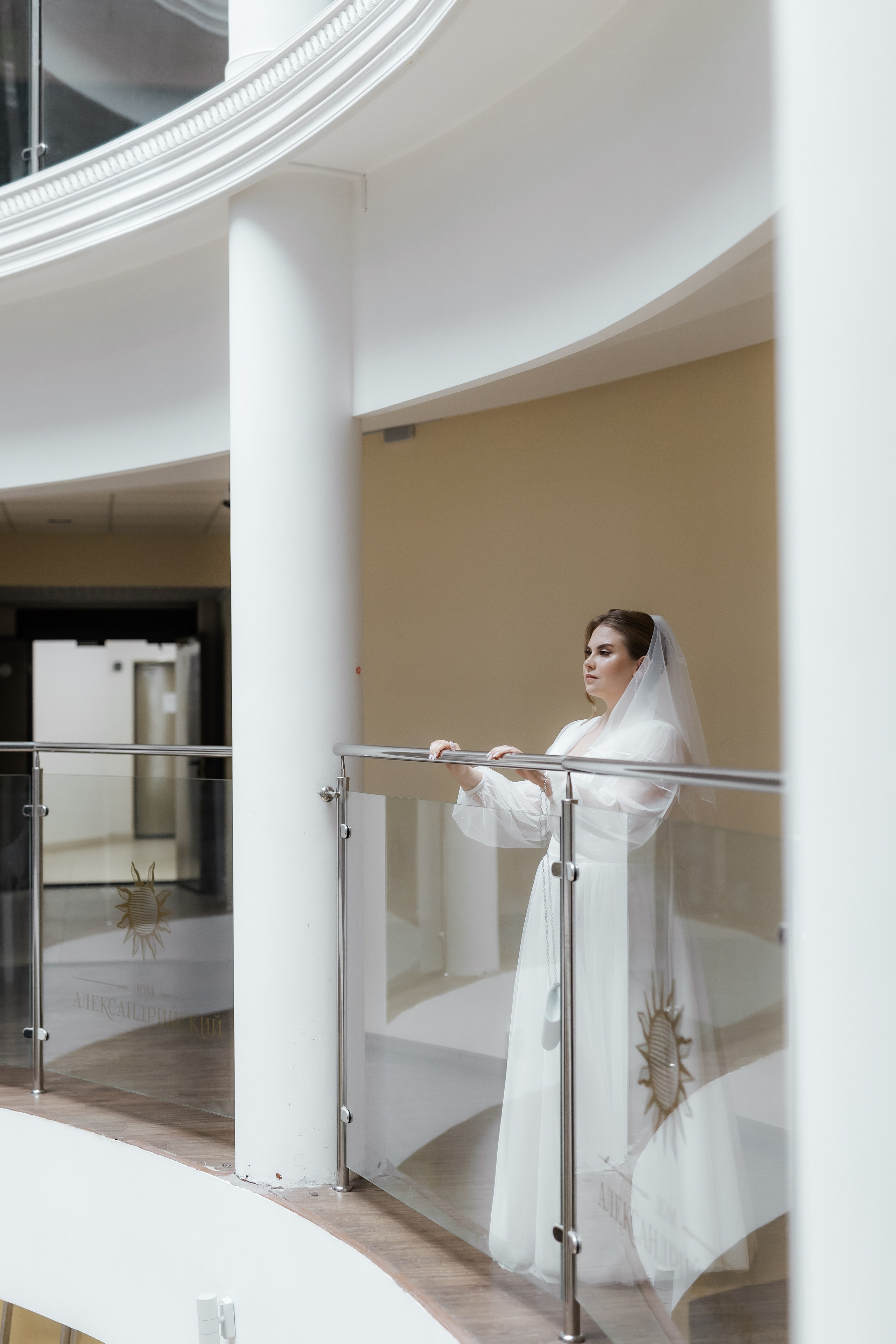 Рома и Вика. Фотограф Елизавета Князева Сергиев Посад, Москва