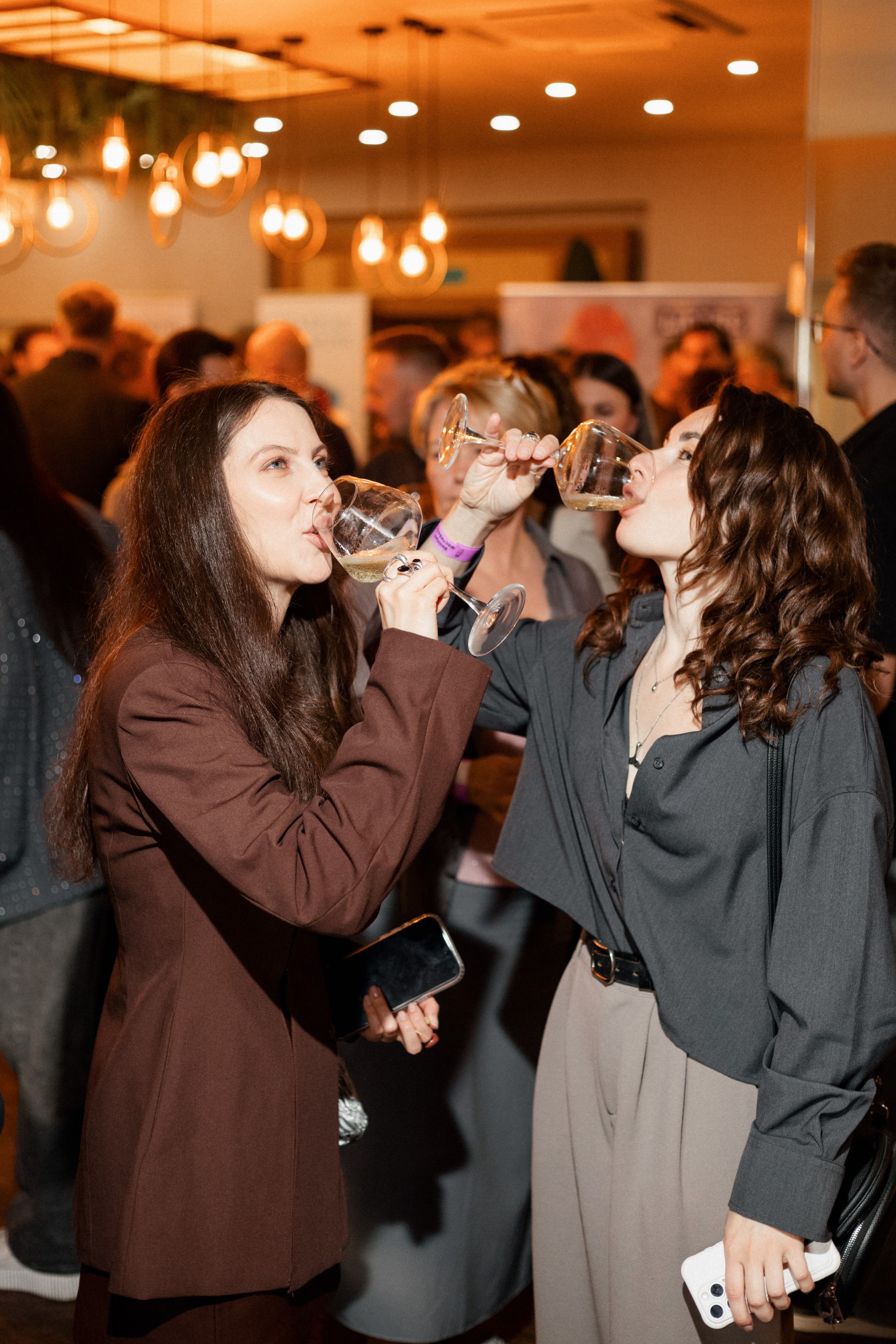 ФЕСТИВАЛЬ КЛАССИЧЕСКИХ ИГРИСТЫХ. СВОИ. ФОТООТЧЕТЫ-СОБЫТИЯ-МЕСТА