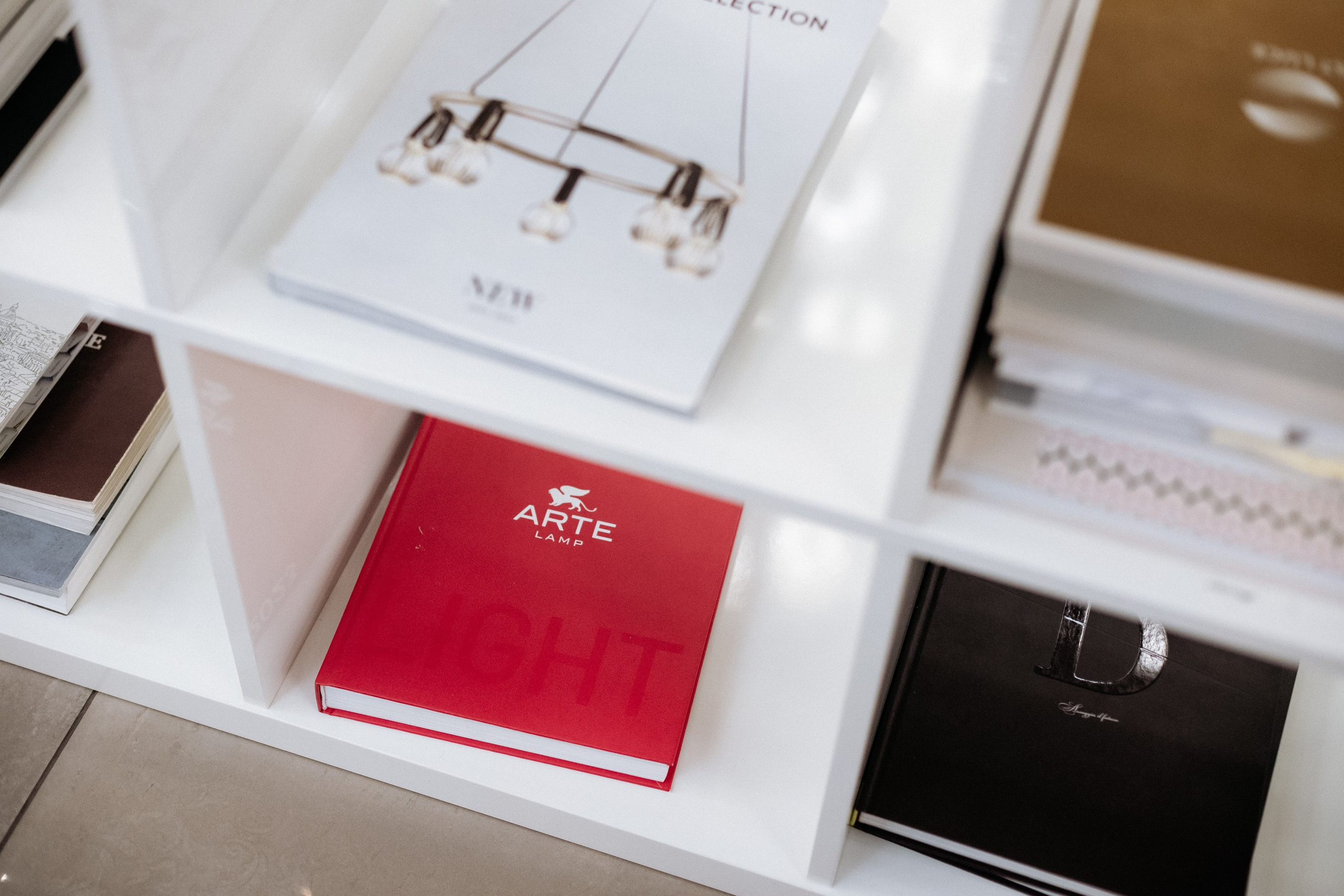 FANDECO [ВОРКШОП]. СВОИ. ФОТООТЧЕТЫ-СОБЫТИЯ-МЕСТА