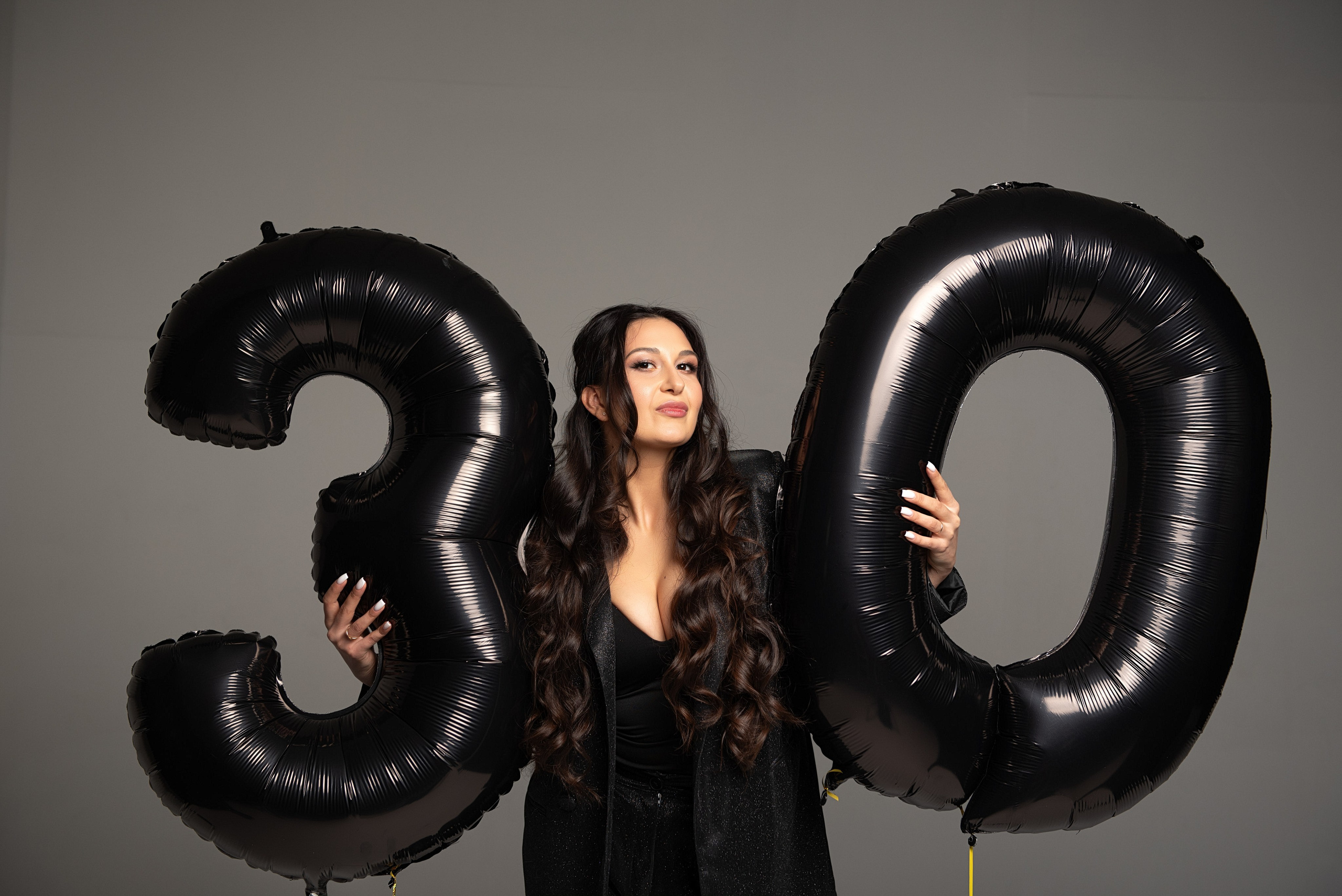 Алена. Фотограф, визажист. Москва