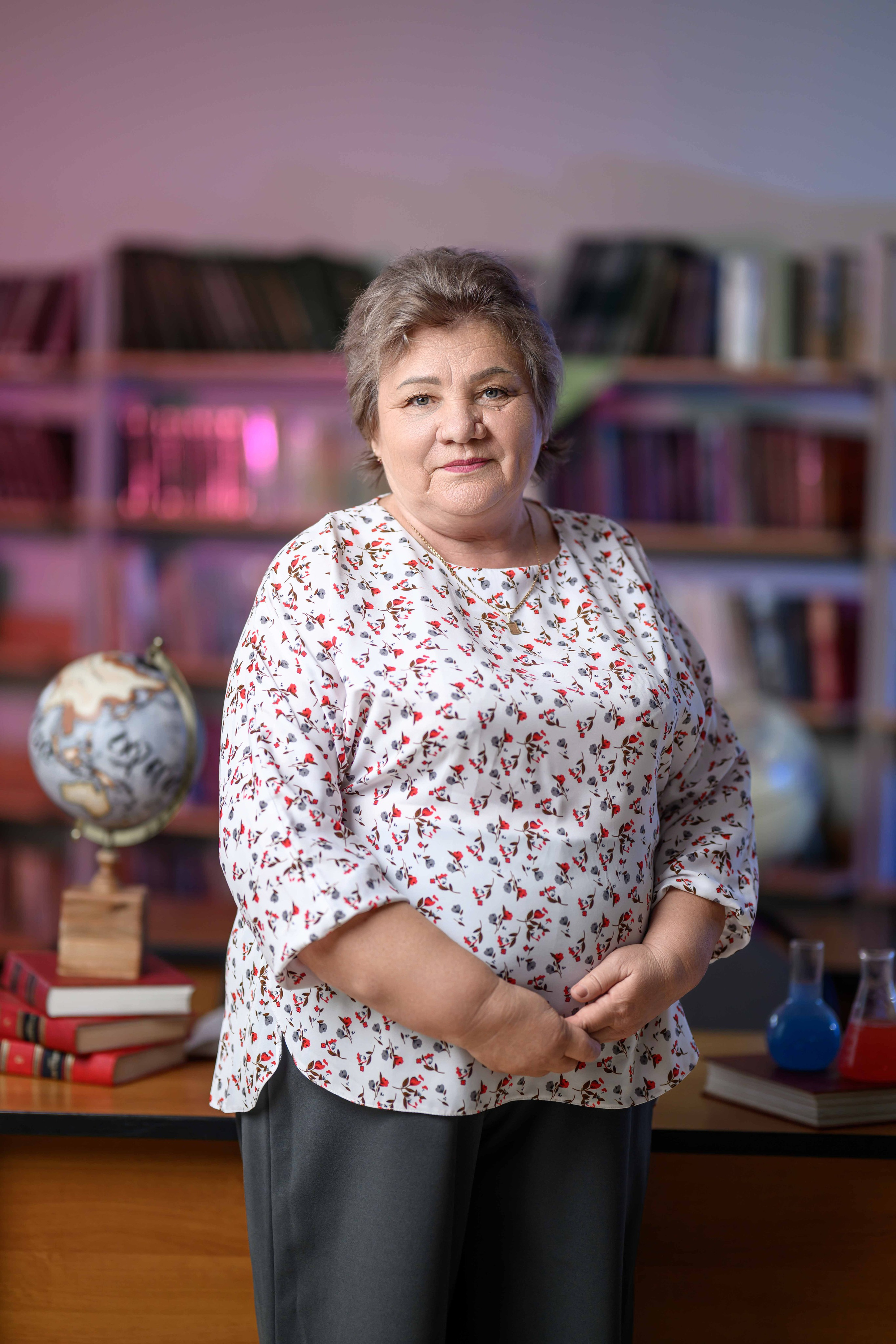 9 класс библиотека. Свадебный фотограф Белгород Валуйки Старый Оскол Воронеж