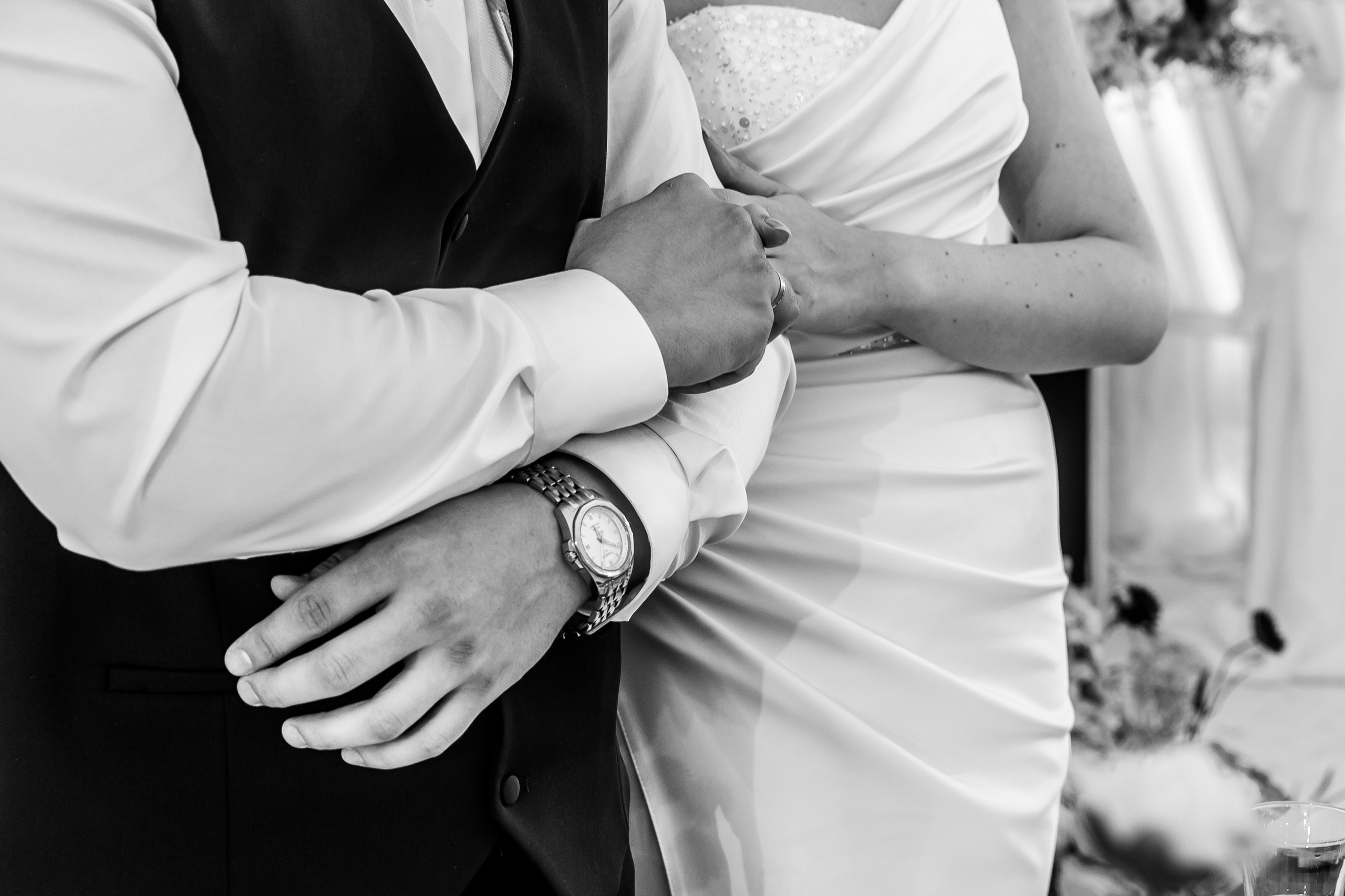 Dima & Katya. Свадебный фотограф в Москве Виктория Арехова