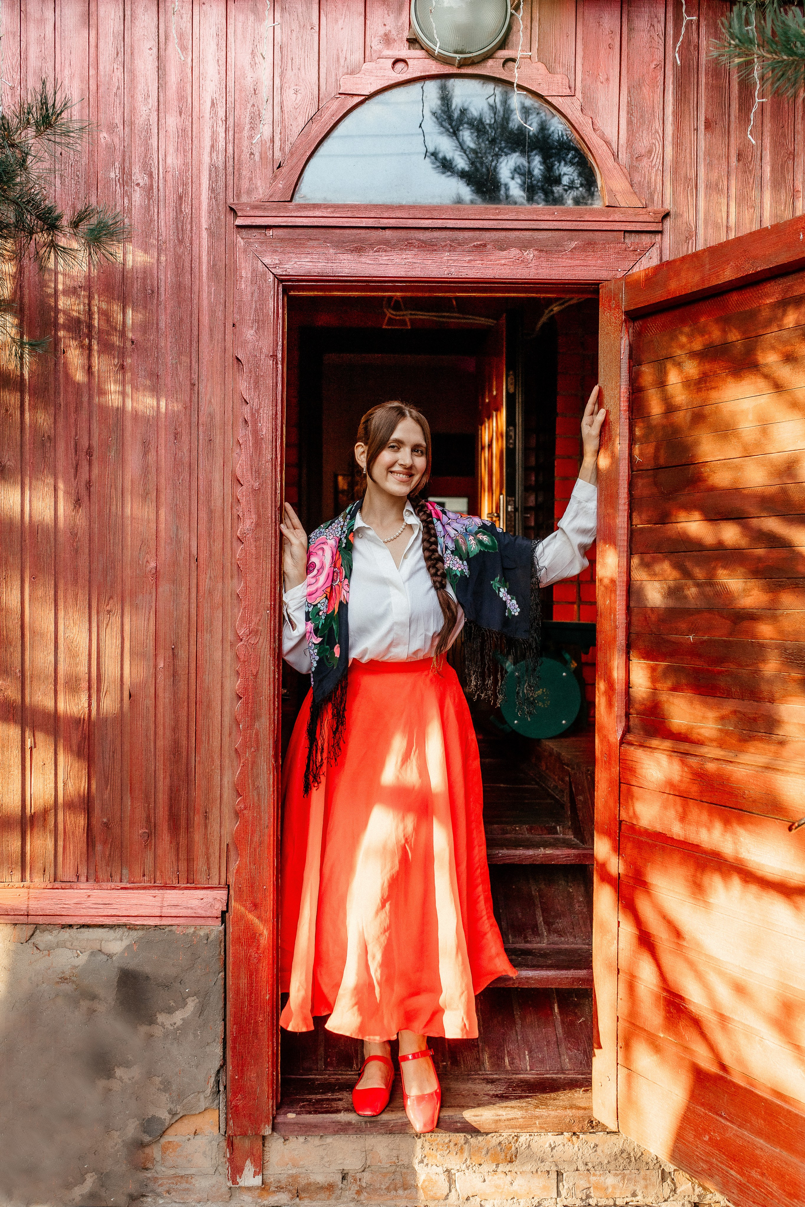 День рождения Марины! Тематический! Репортаж. Профессиональный фотограф, Москва |Видное Елена Елизарова