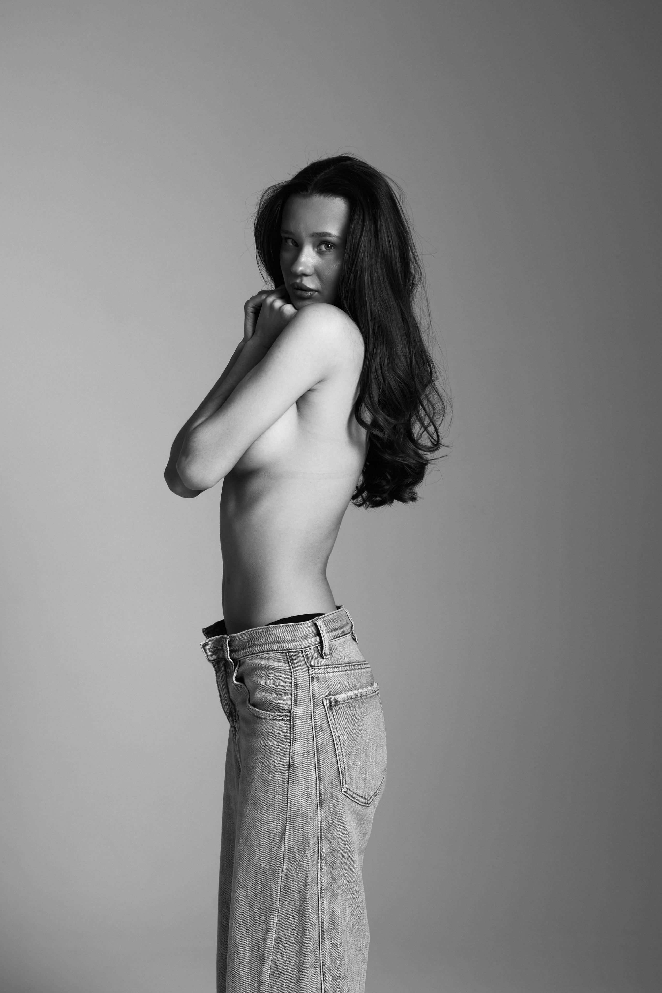 Sasha Katrich 2. Photographer Kristina Rauber|Фотограф Москва Кристина Раубер