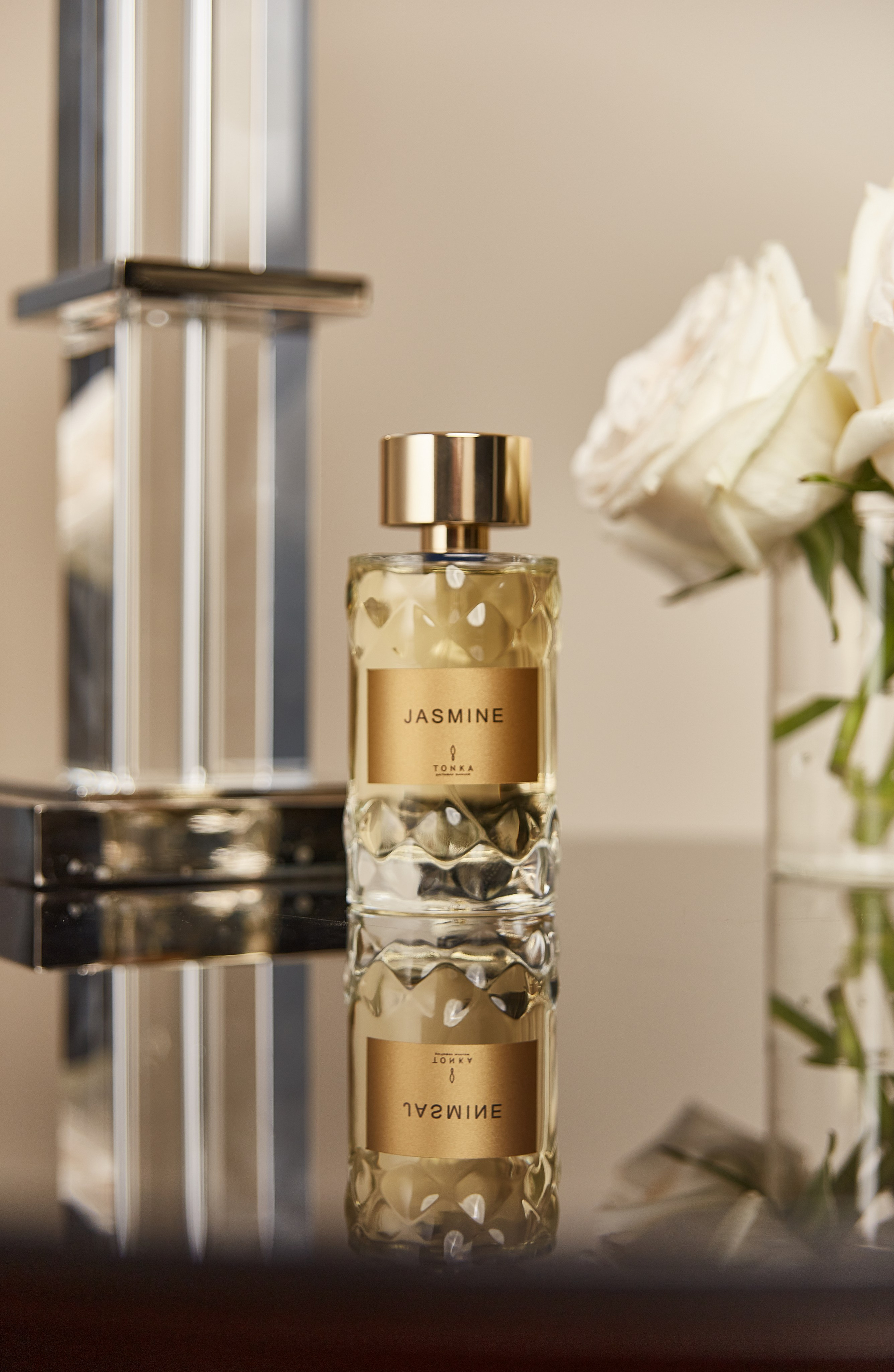 Бренд Tonka. Туманова Екатерина — коммерческий фотограф в Москве