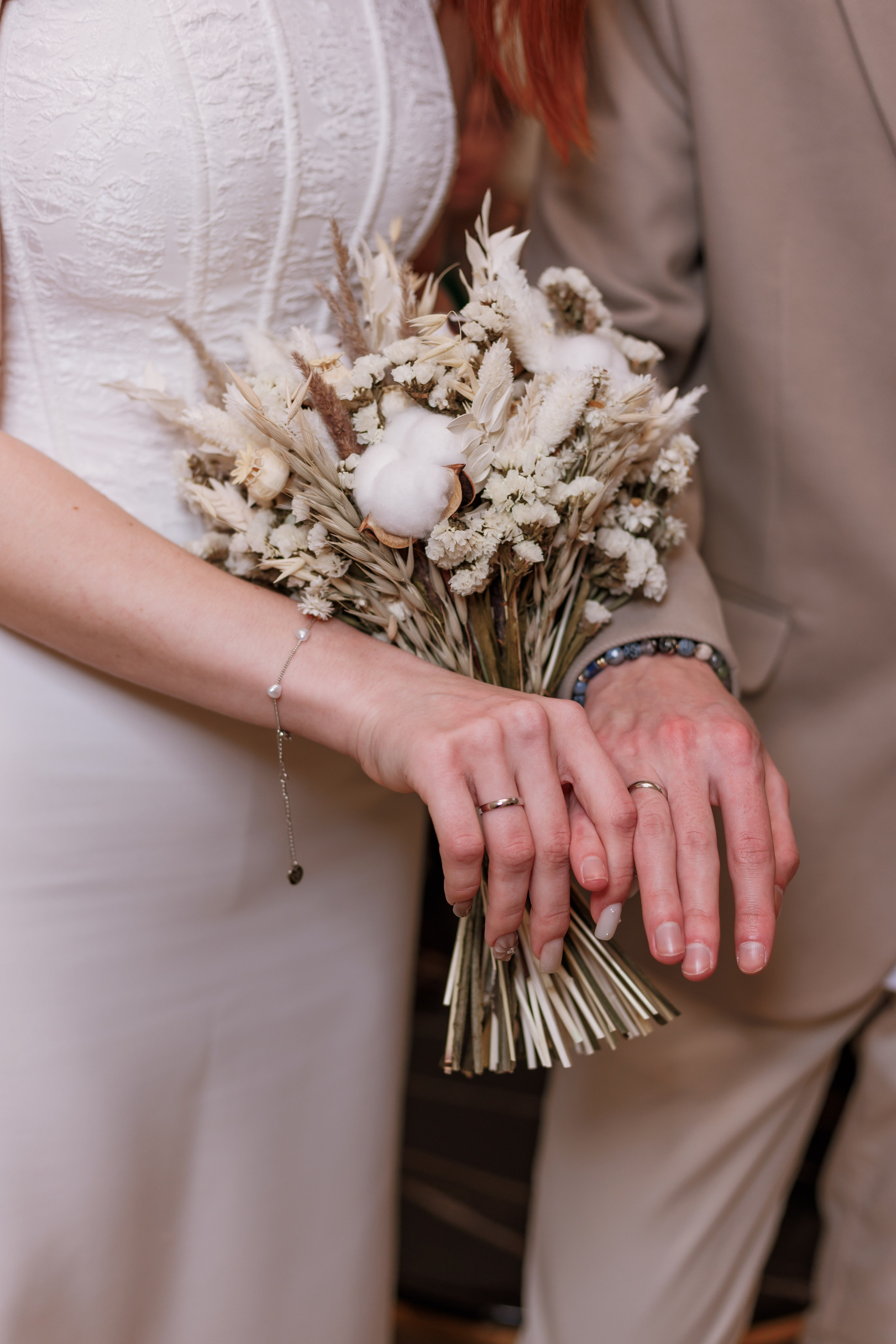 Георгий & Ольга. Фотограф в Москве Дмитрий Емельянов