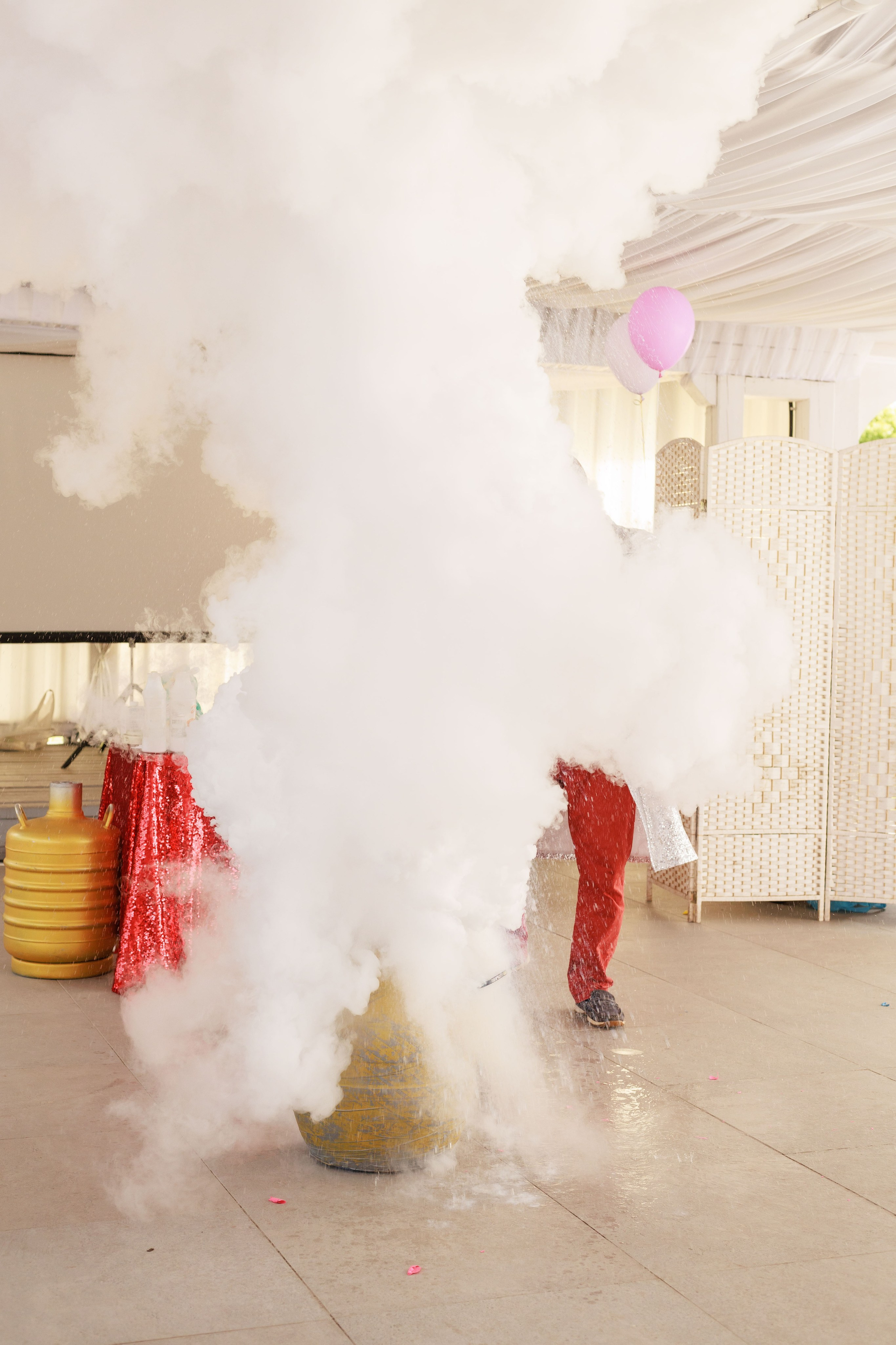 Выпускной 4 класс. Фотограф в Москве Дмитрий Емельянов