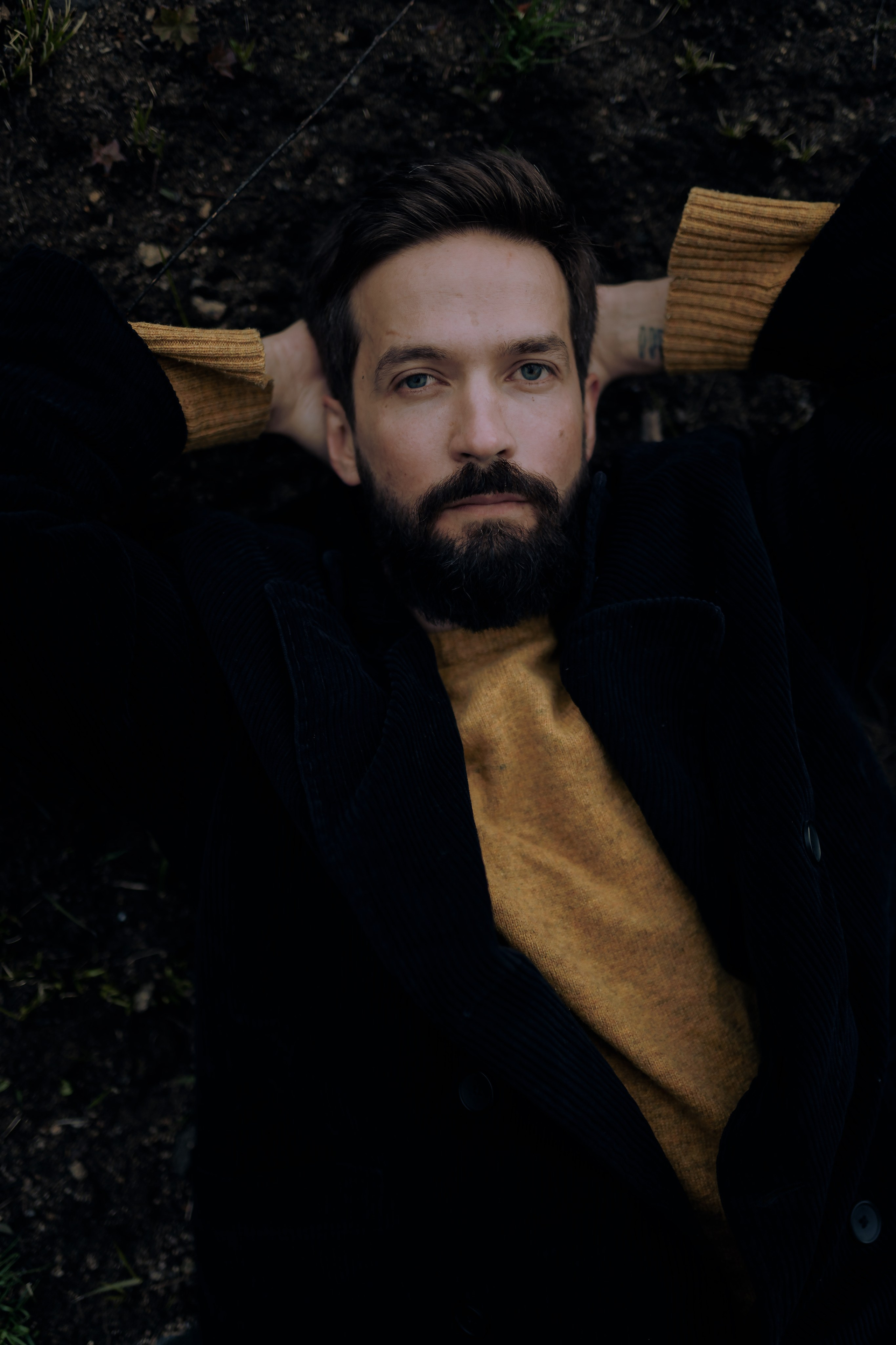 Фотографии. Фотограф Иркутск