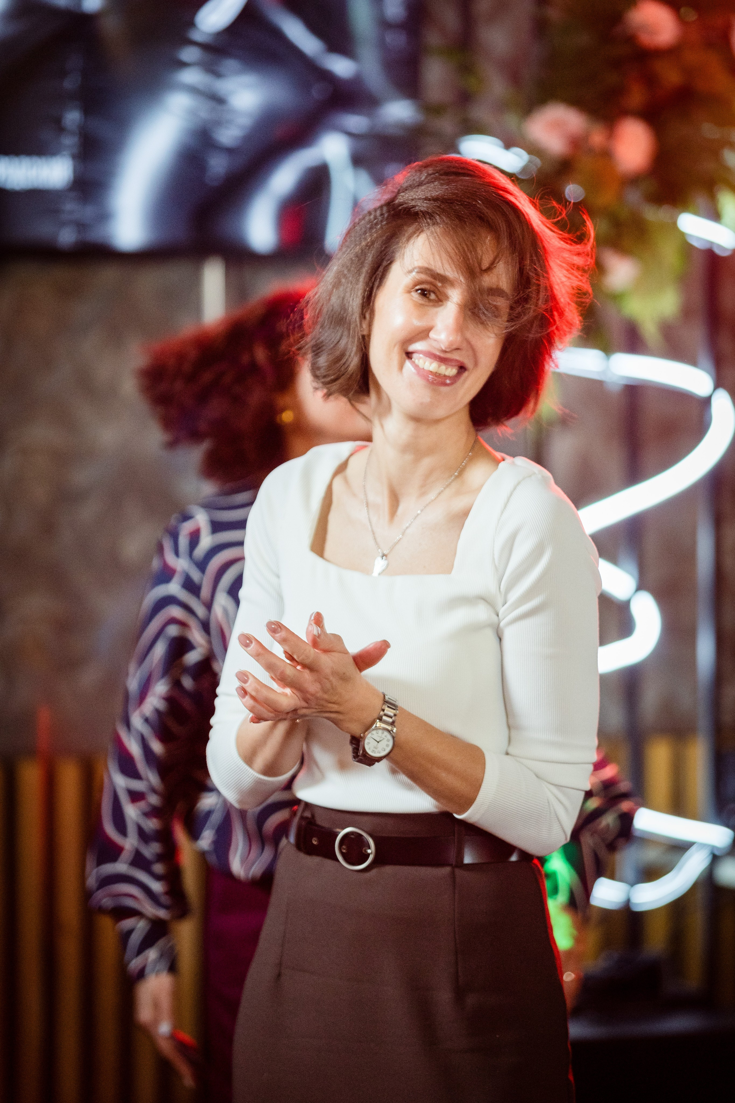 Юбилеи. Детский фотограф видеограф в Хабаровске Михаил Орлов