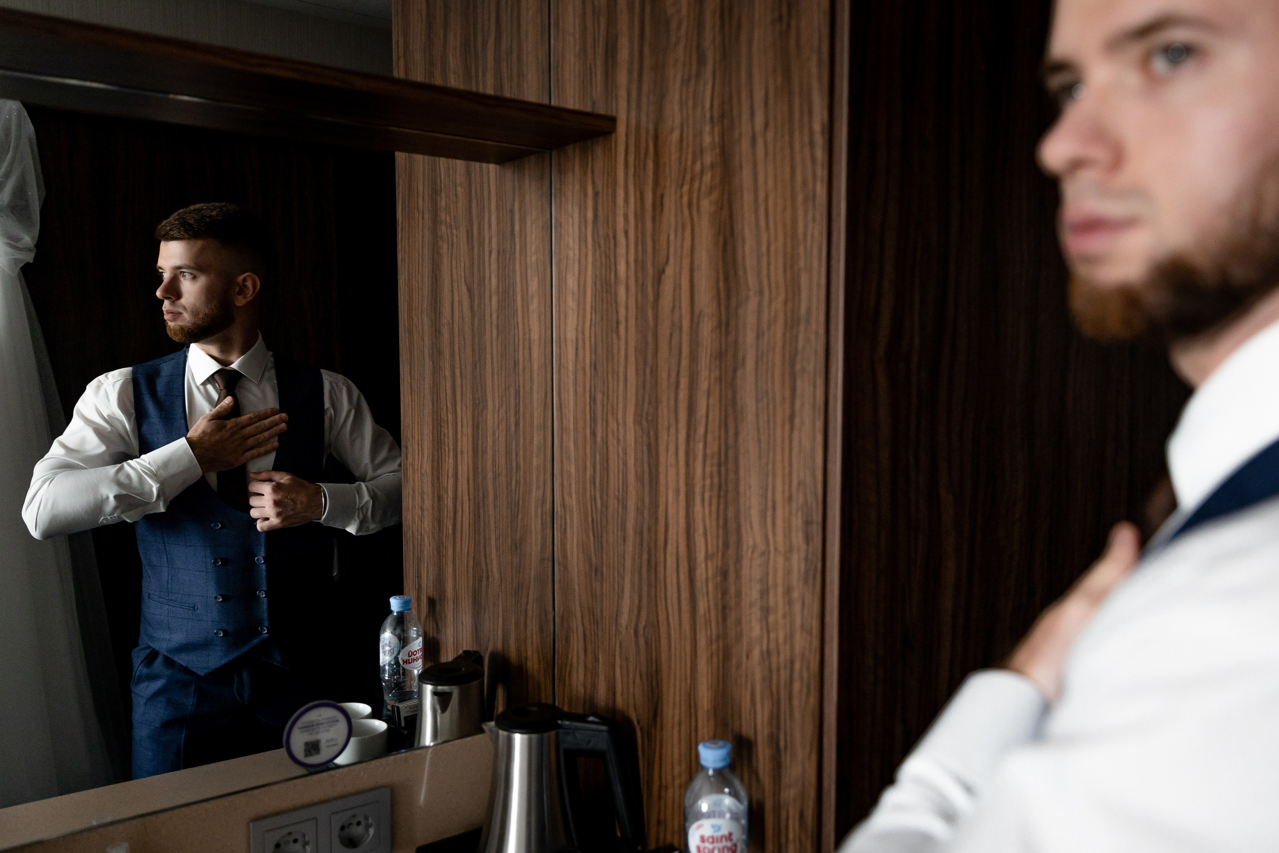 Екатерина и Максим. Фотограф Саранск Видеограф Саранск фото видео фотосессия Инна Валевска