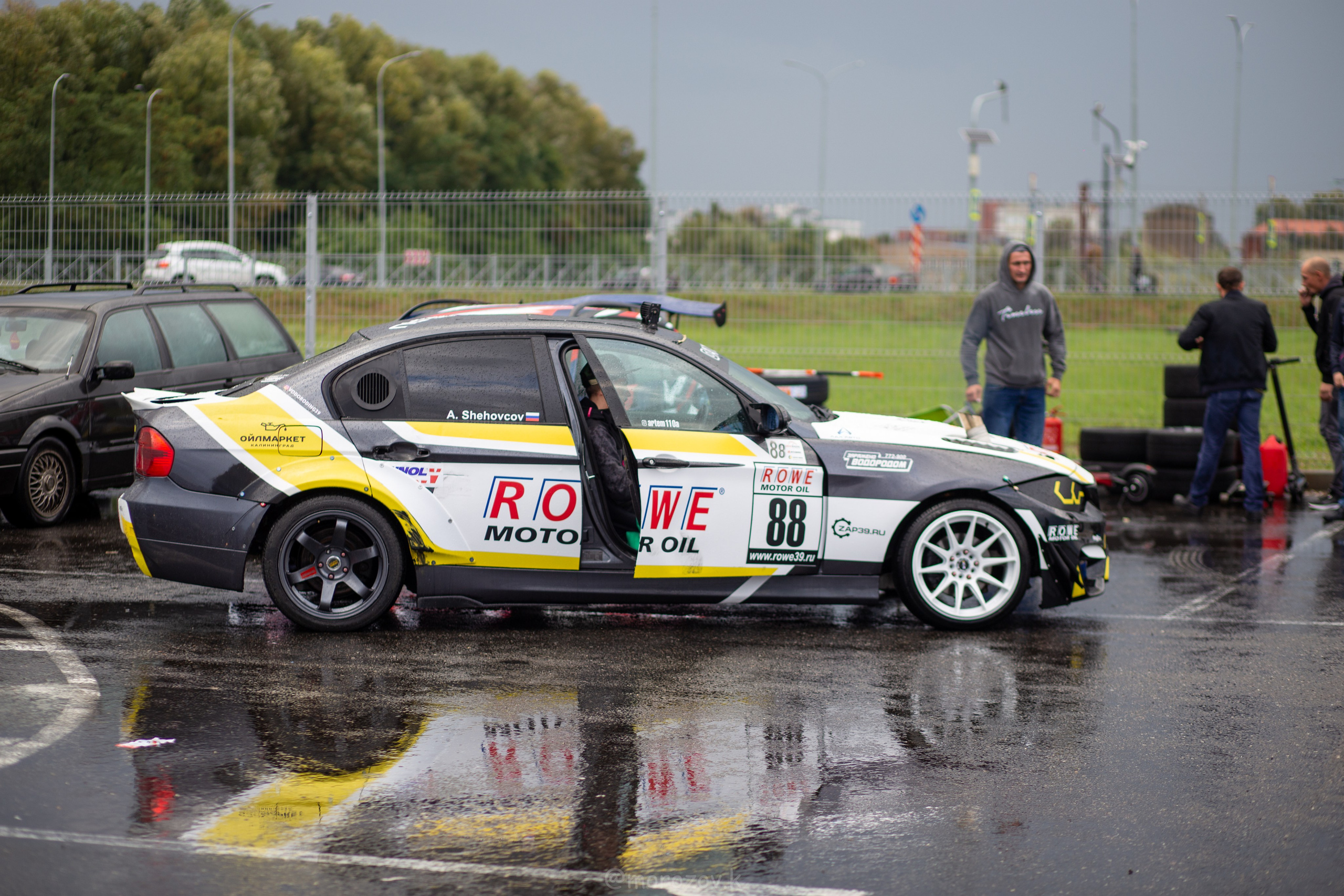 Еда, маркетплейсы, предметные и контент снимки. Репортажный фотограф в Калининграде Морозов Кирилл