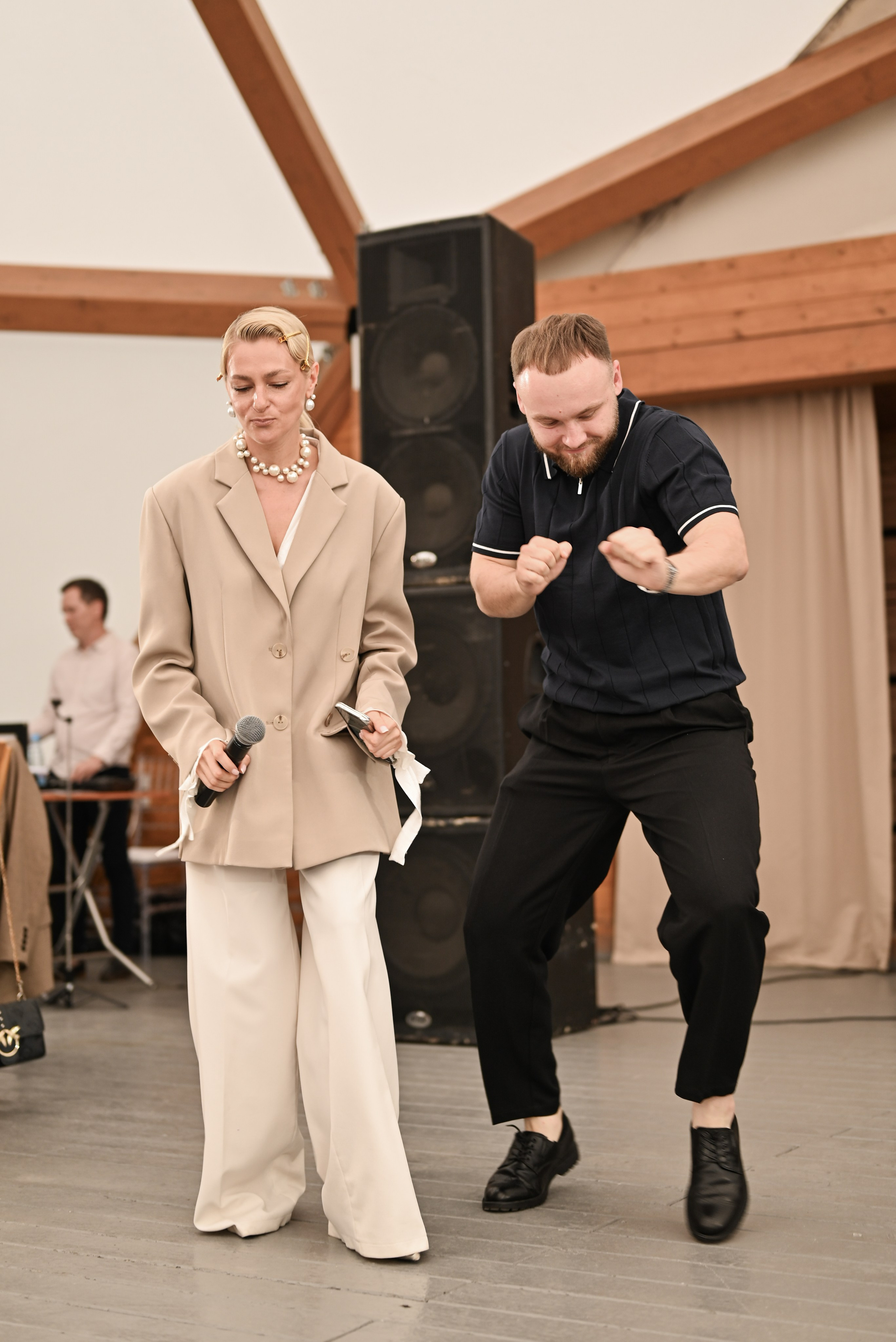 В гармонии с природой. Свадебный и семейный фотограф в Уфе Александров Максим