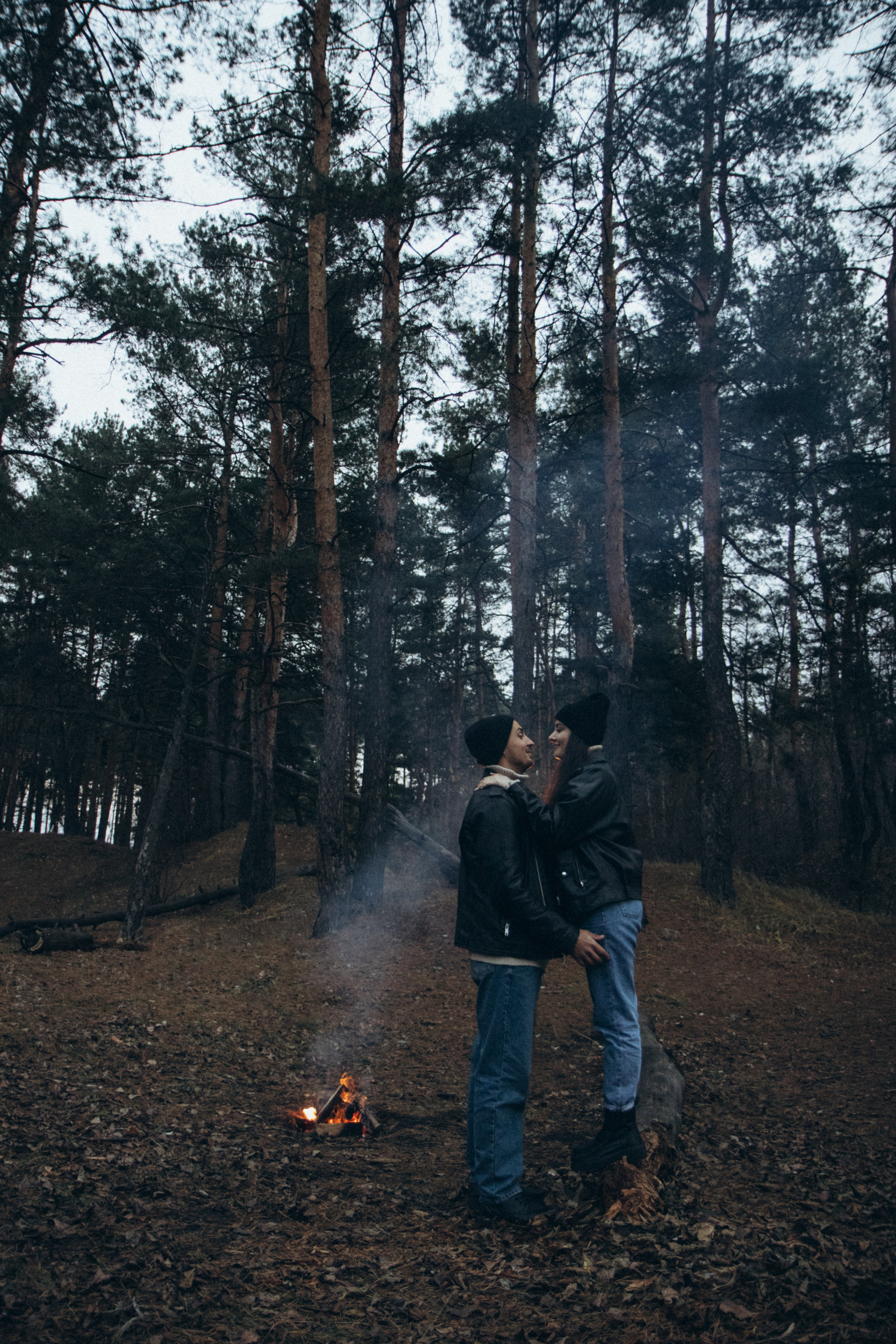 Семейные и Love Story. Фотограф, Липецк, Елец