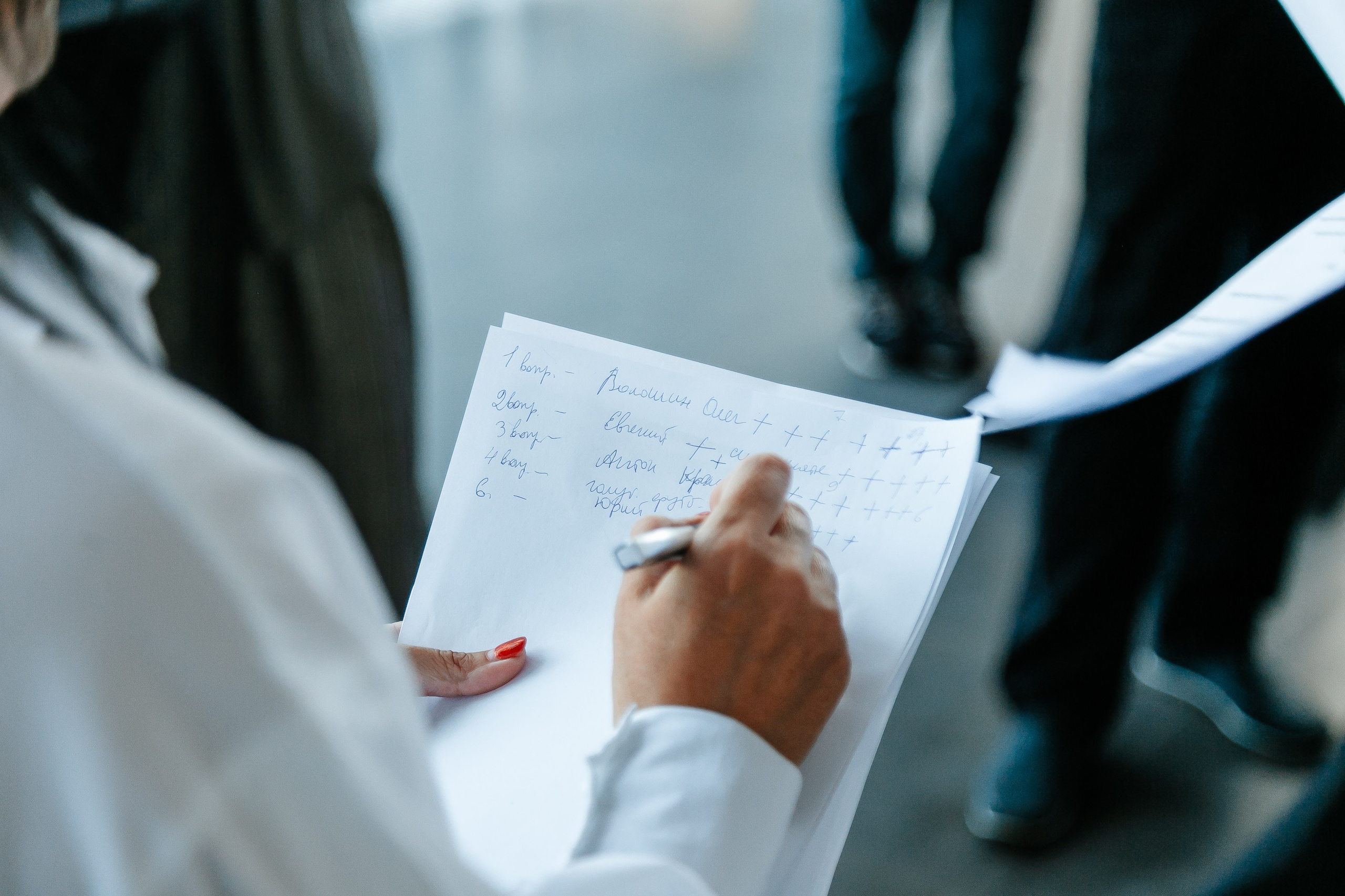 Открытие салона haval. Фото-Видеосъемка любых мероприятий Москва Ростов