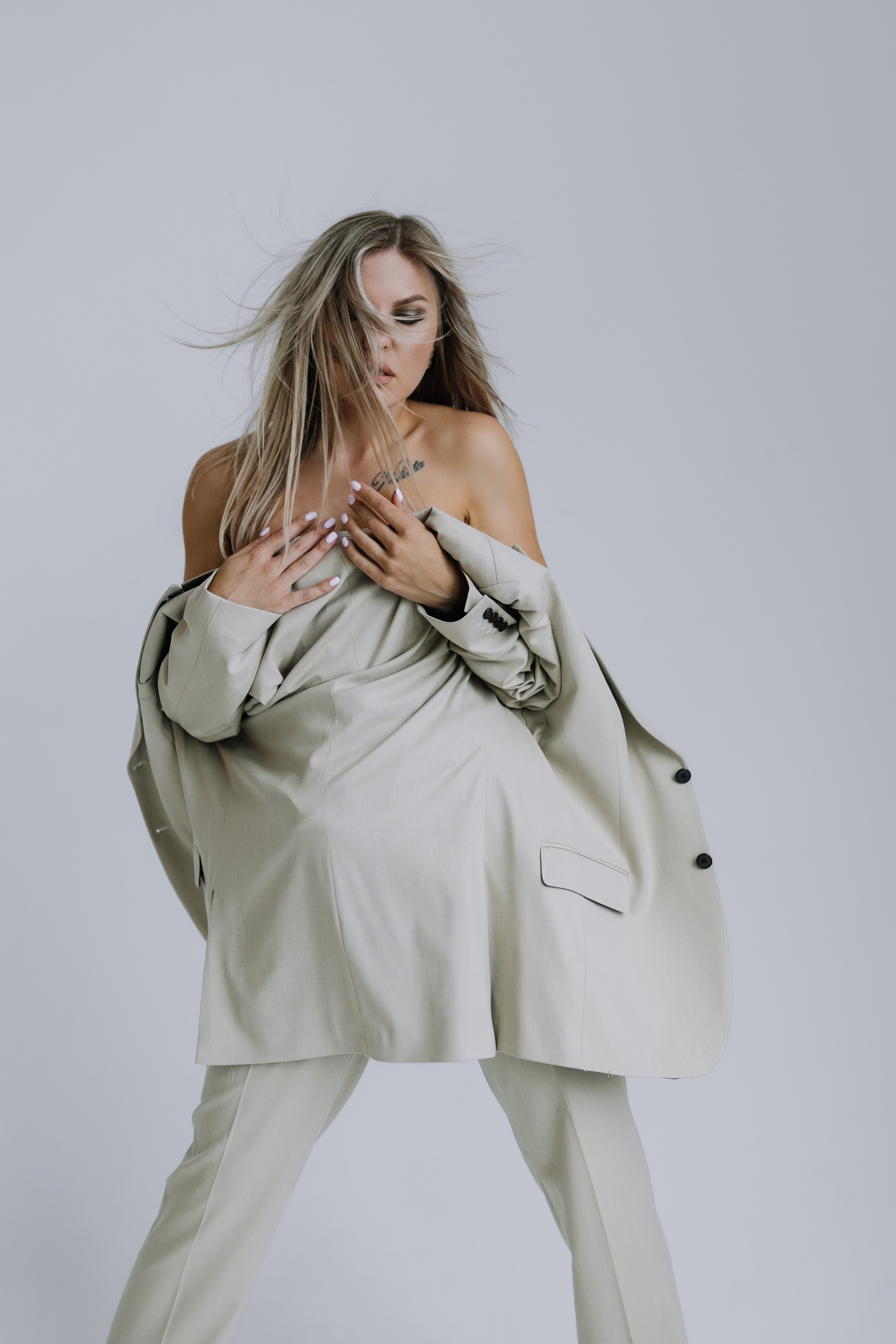 Лена. Свадебный и портретный фотограф в Москве, Туле и Брянске Дара Евсеева