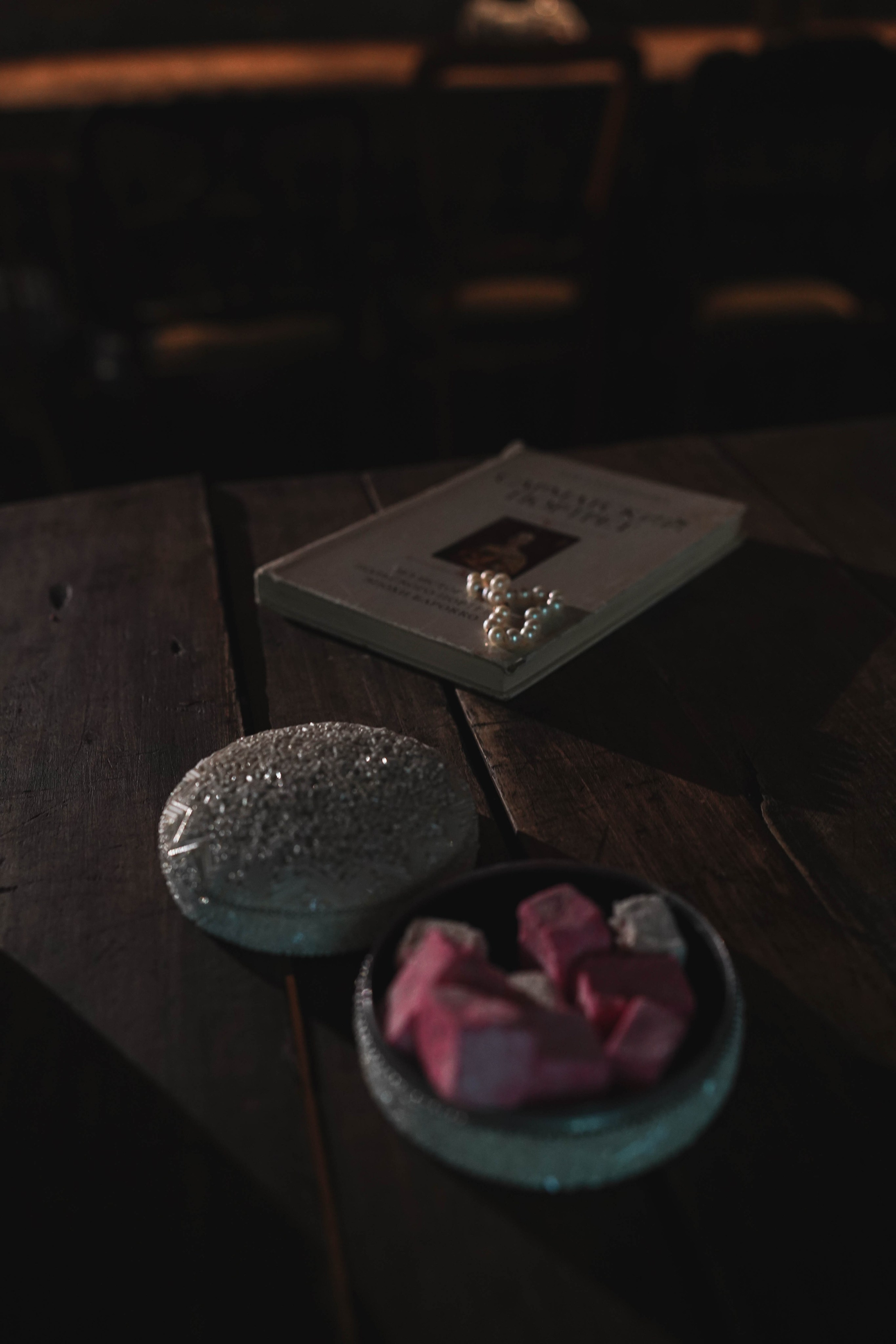 Сказочный сон. Семейный и свадебный фотограф