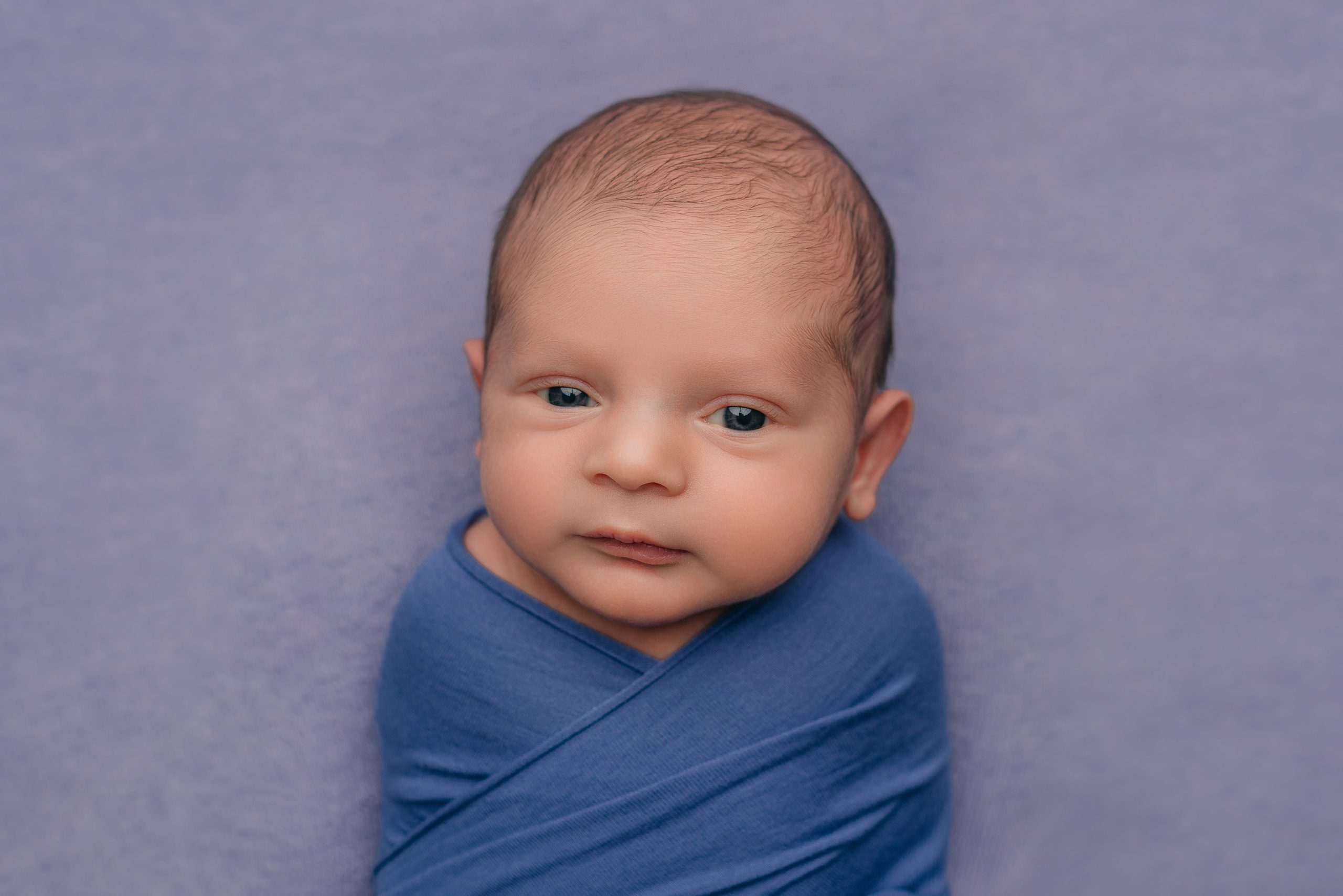 Марат. Фотограф новорожденных Белгород