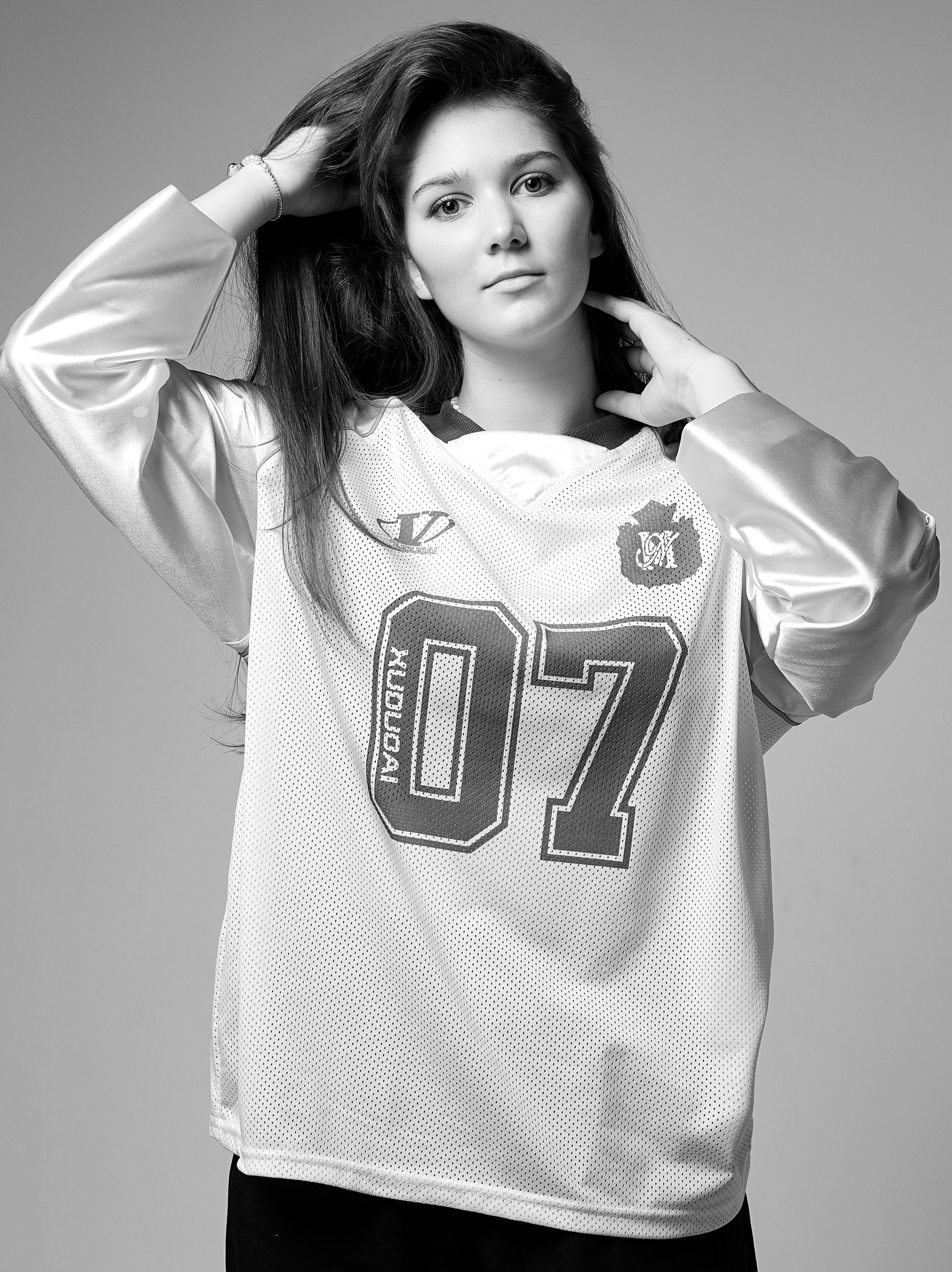 FAMILY. ГЛАВНАЯ