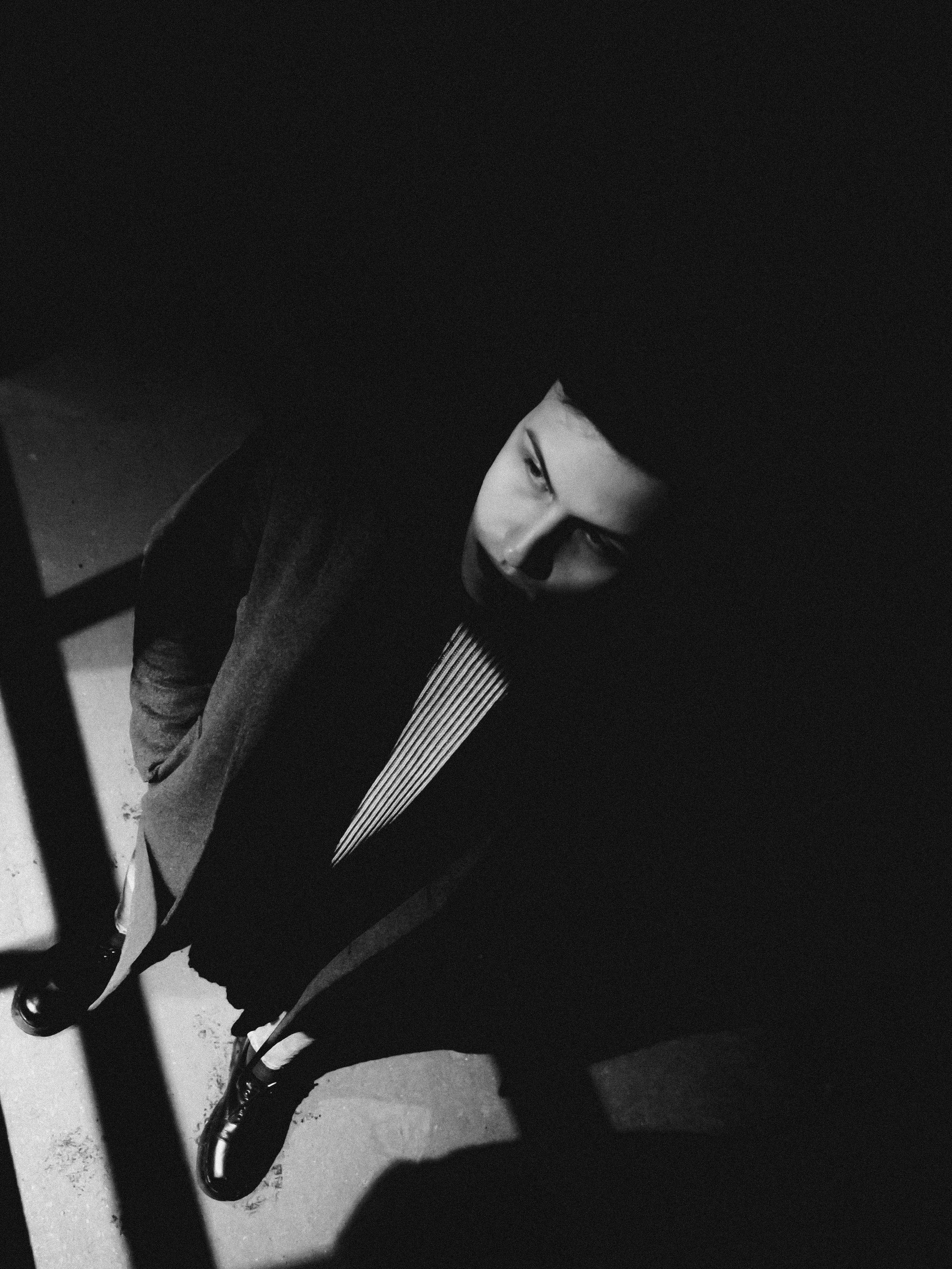 МУЖСКАЯ ФОТОСЕССИЯ. Меня зовут ОЛЬГА. Я ПЕРСОНАЛЬНЫЙ ФОТОГРАФ, МОСКВА