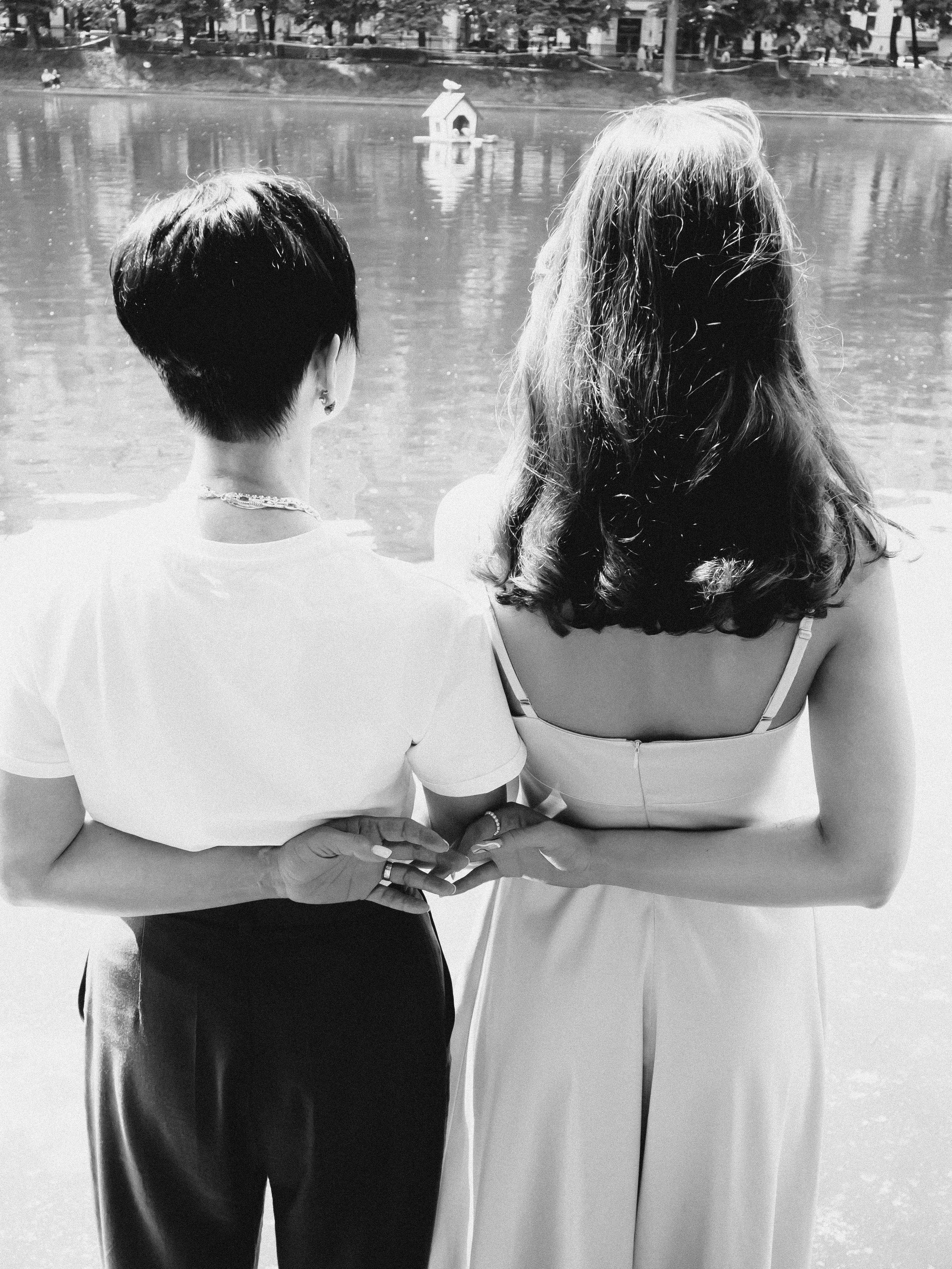 ЖЕНСКАЯ ФОТОСЕССИЯ. Меня зовут ОЛЬГА. Я ПЕРСОНАЛЬНЫЙ ФОТОГРАФ, МОСКВА